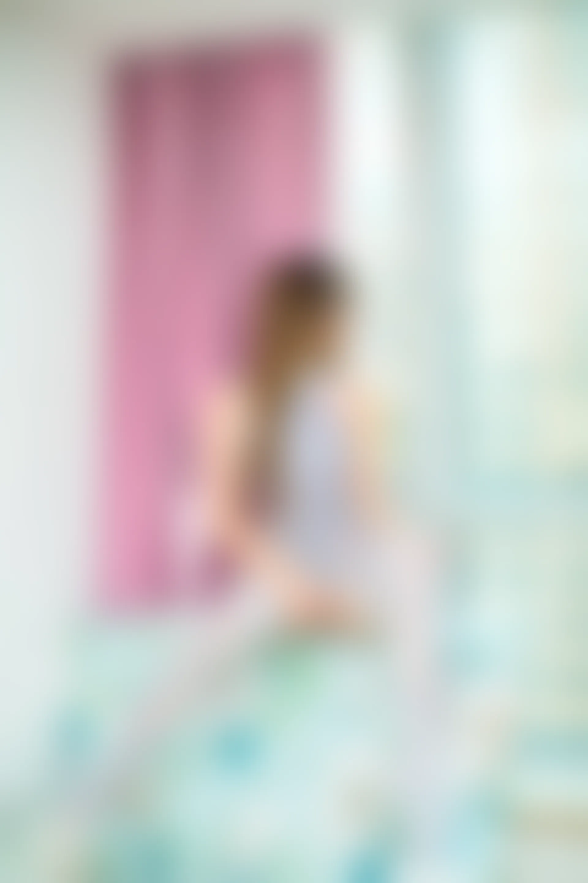 XiuRen秀人网 2018.01.29 No.915 筱慧[50+1P149M]