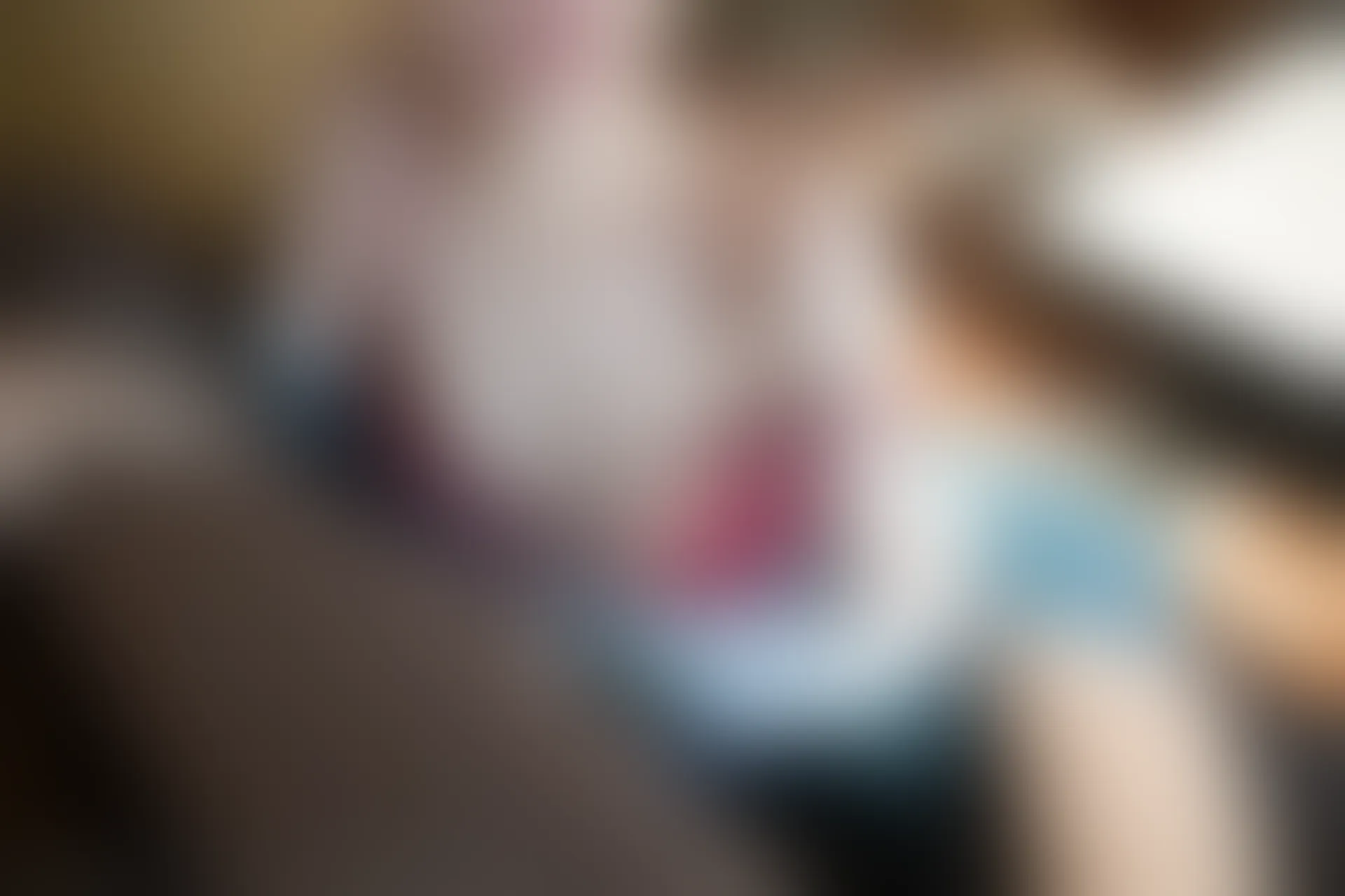 XiuRen秀人网 2021.11.30 No.4283 一颗甜蛋黄a 黑丝美腿[61+1P 727MB]