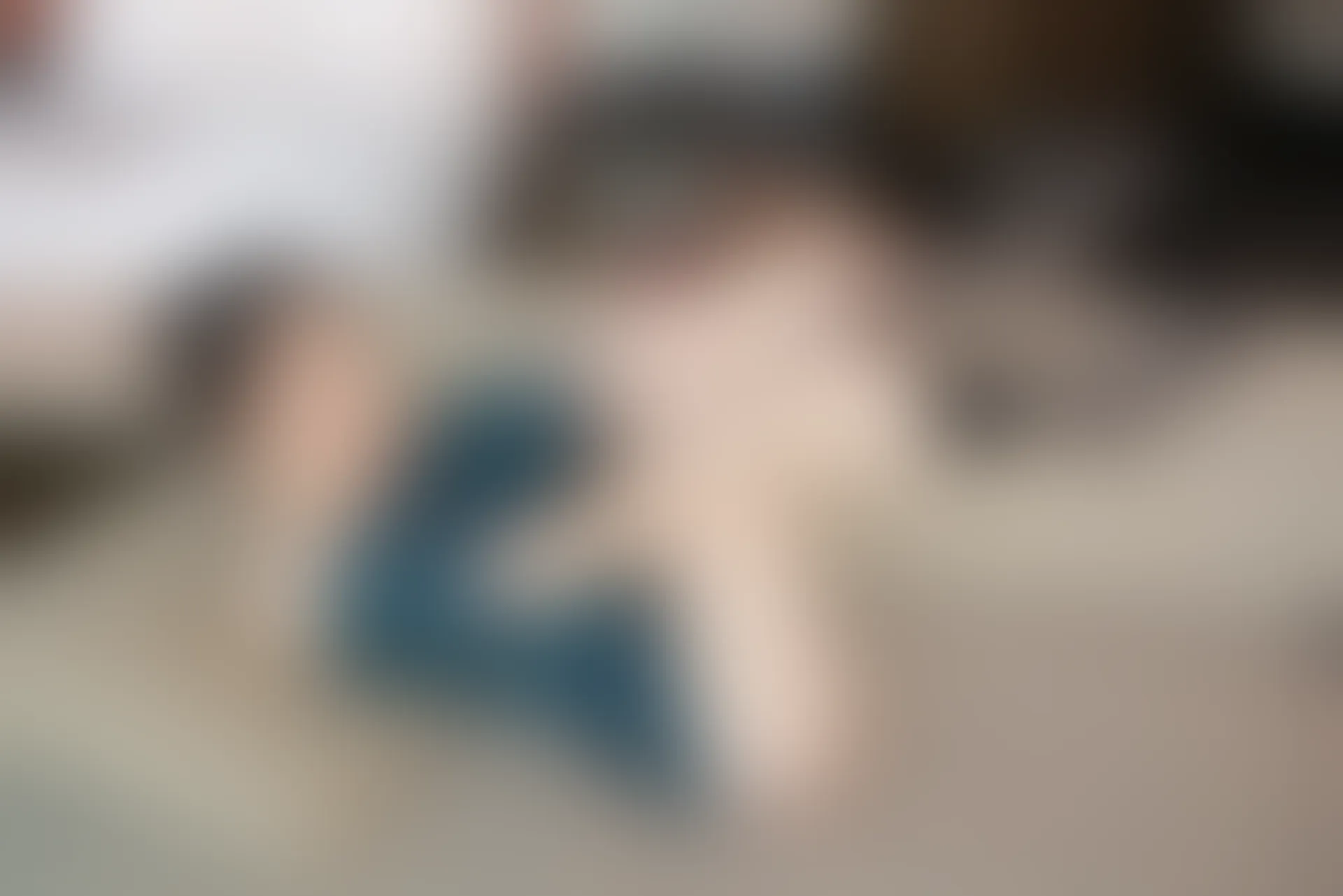 XiuRen秀人网 2021.11.30 No.4283 一颗甜蛋黄a 黑丝美腿[61+1P 727MB]