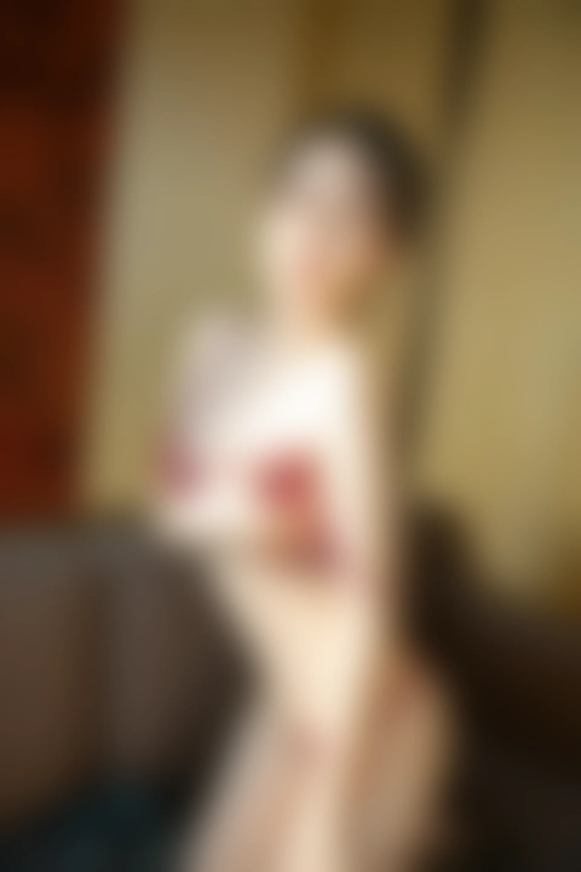 XiuRen秀人网 2021.11.30 No.4283 一颗甜蛋黄a 黑丝美腿[61+1P 727MB]