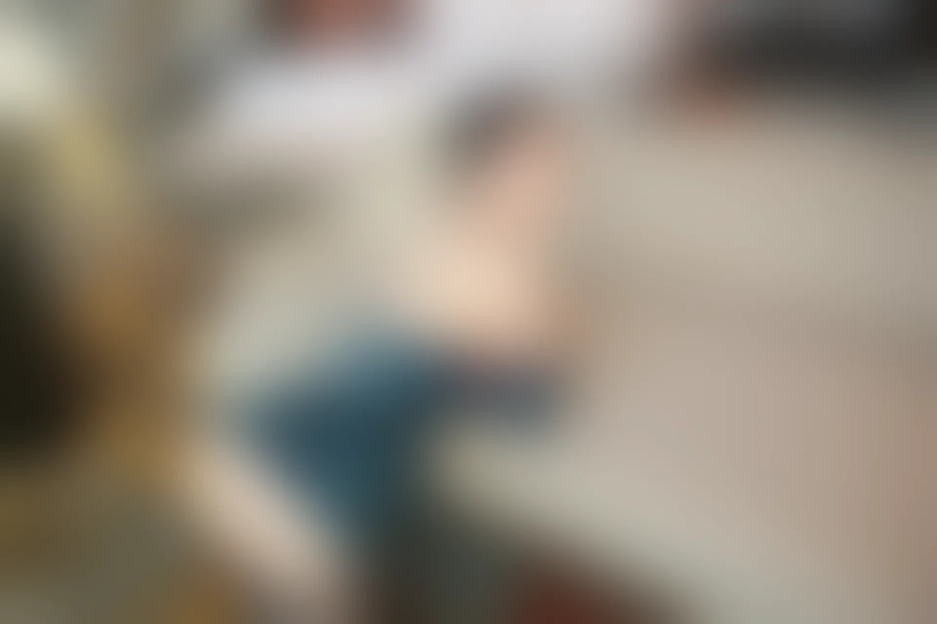 XiuRen秀人网 2021.11.30 No.4283 一颗甜蛋黄a 黑丝美腿[61+1P 727MB]