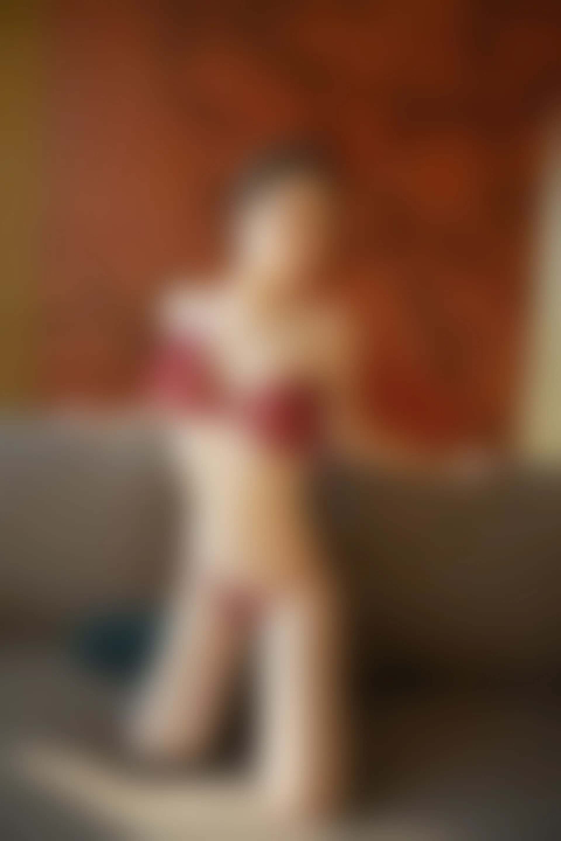 XiuRen秀人网 2021.11.30 No.4283 一颗甜蛋黄a 黑丝美腿[61+1P 727MB]