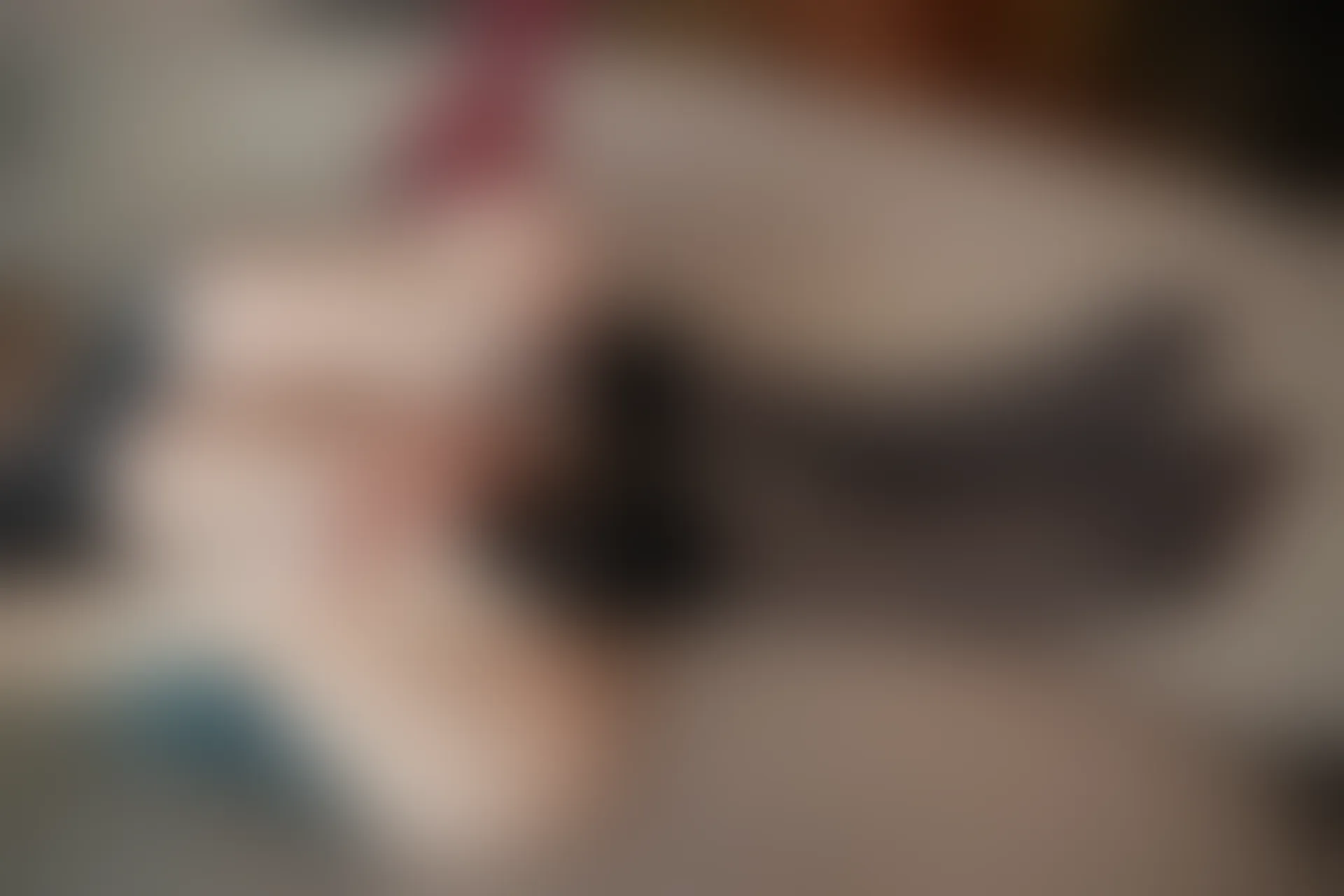 XiuRen秀人网 2021.11.30 No.4283 一颗甜蛋黄a 黑丝美腿[61+1P 727MB]