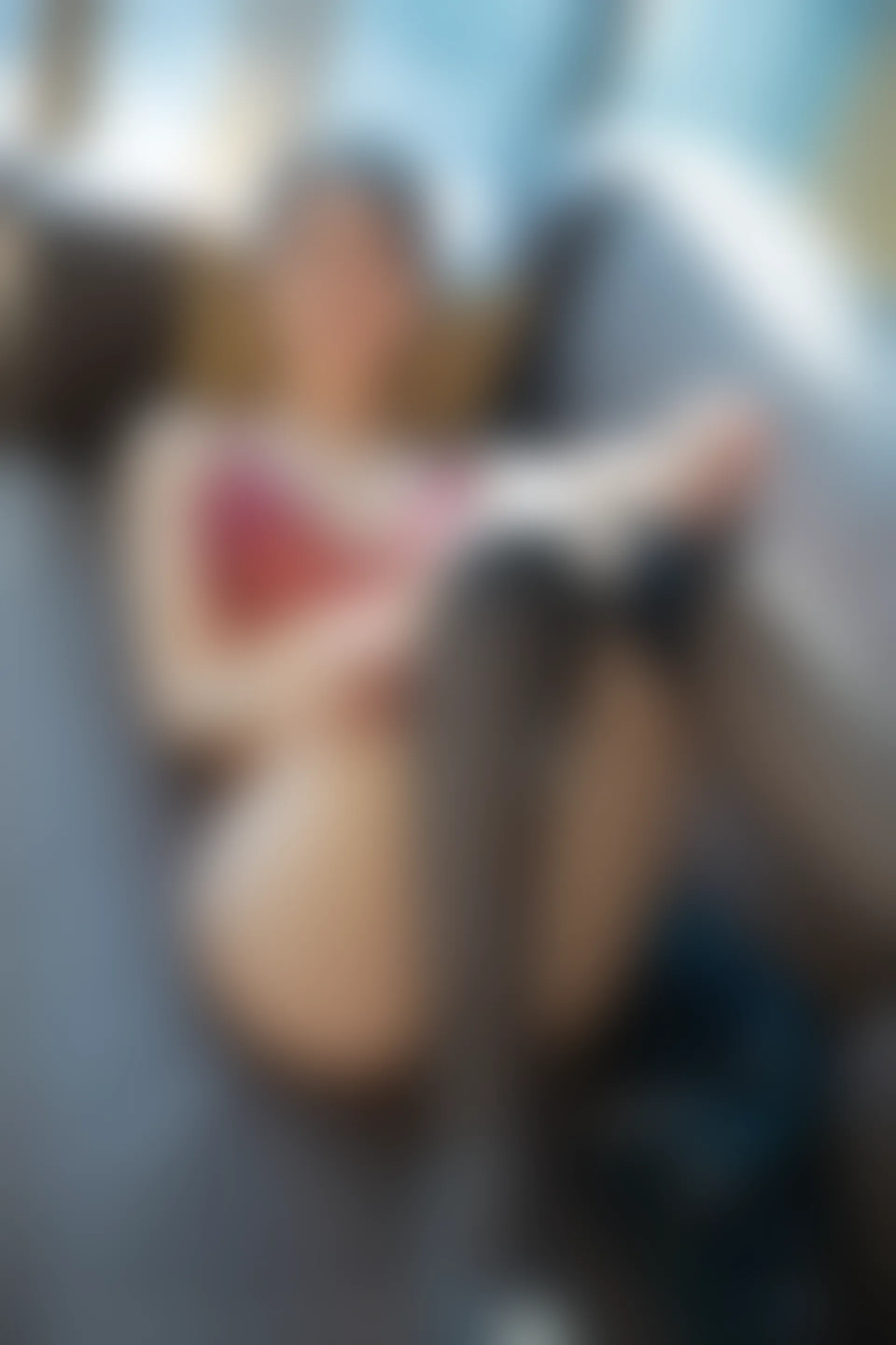 XiuRen秀人网 2021.11.30 No.4283 一颗甜蛋黄a 黑丝美腿[61+1P 727MB]