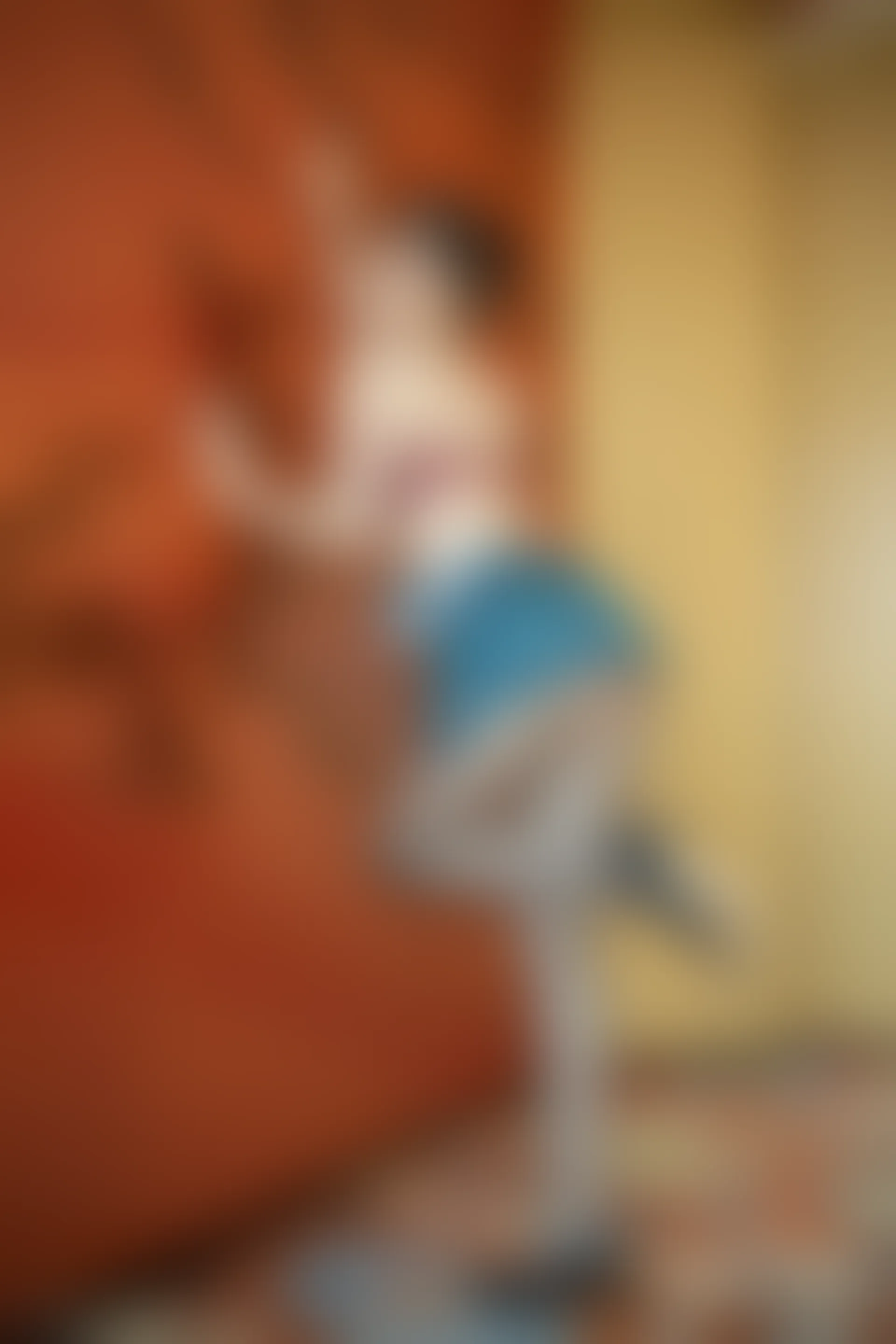 XiuRen秀人网 2021.11.30 No.4283 一颗甜蛋黄a 黑丝美腿[61+1P 727MB]