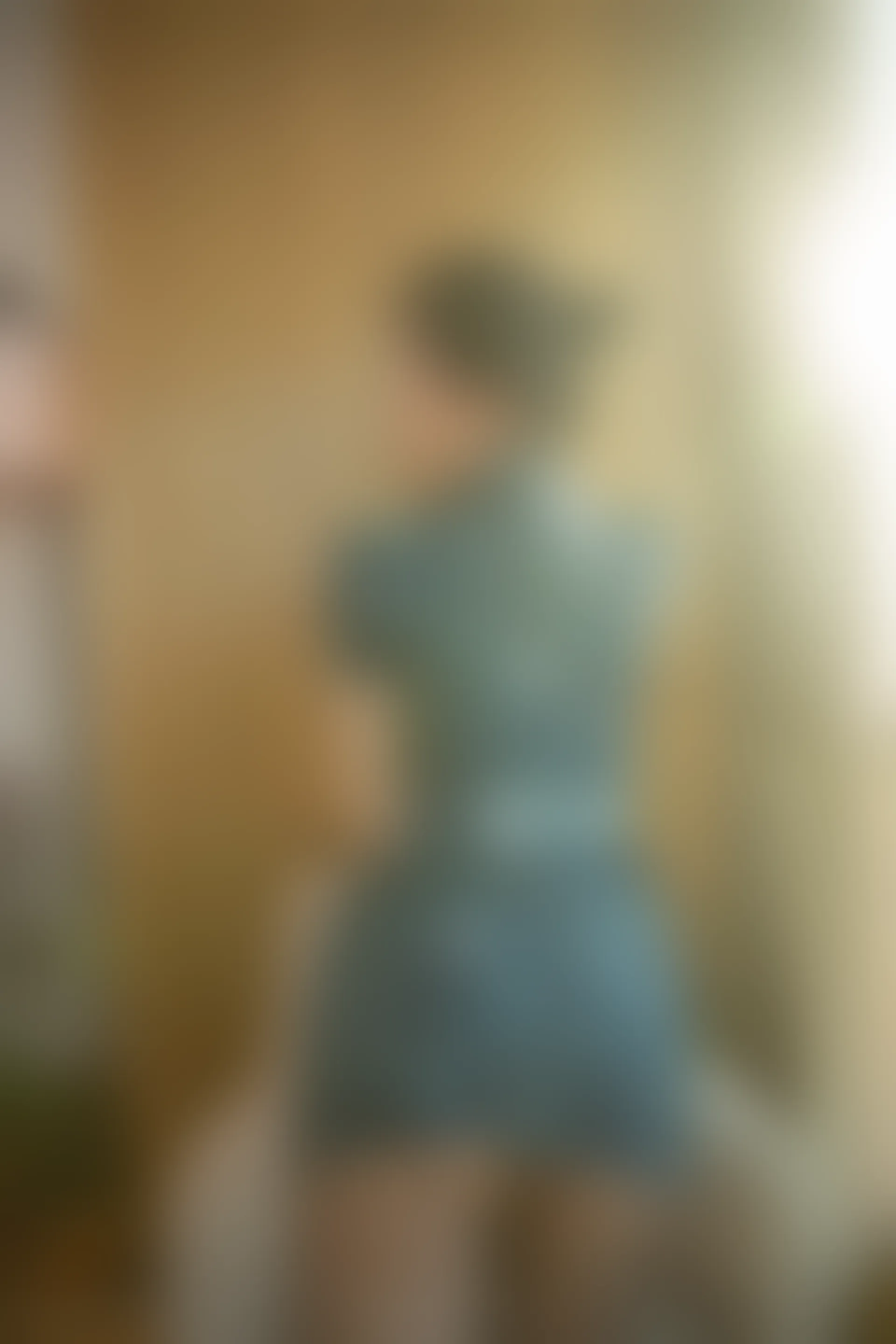 XiuRen秀人网 2021.11.30 No.4283 一颗甜蛋黄a 黑丝美腿[61+1P 727MB]