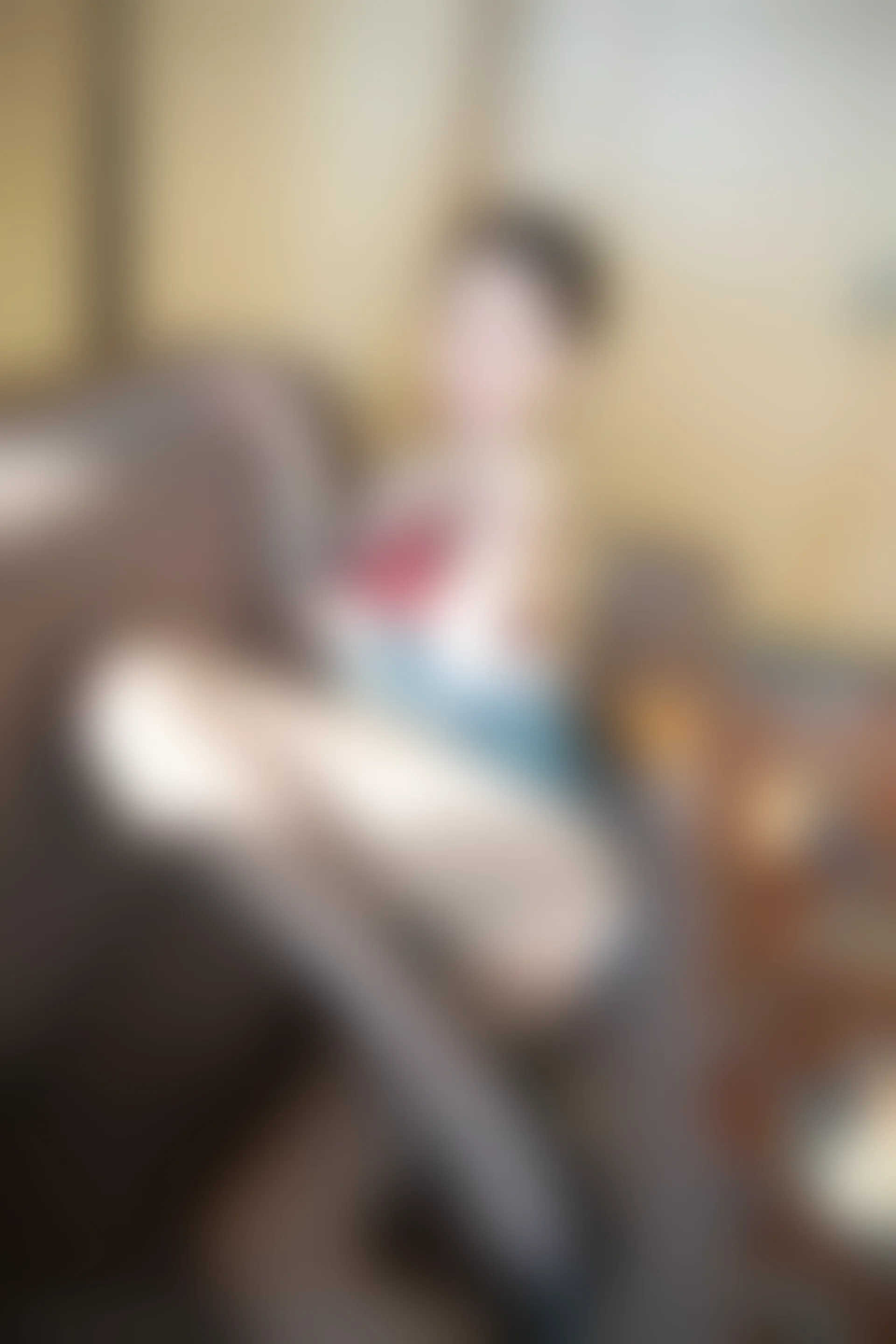 XiuRen秀人网 2021.11.30 No.4283 一颗甜蛋黄a 黑丝美腿[61+1P 727MB]