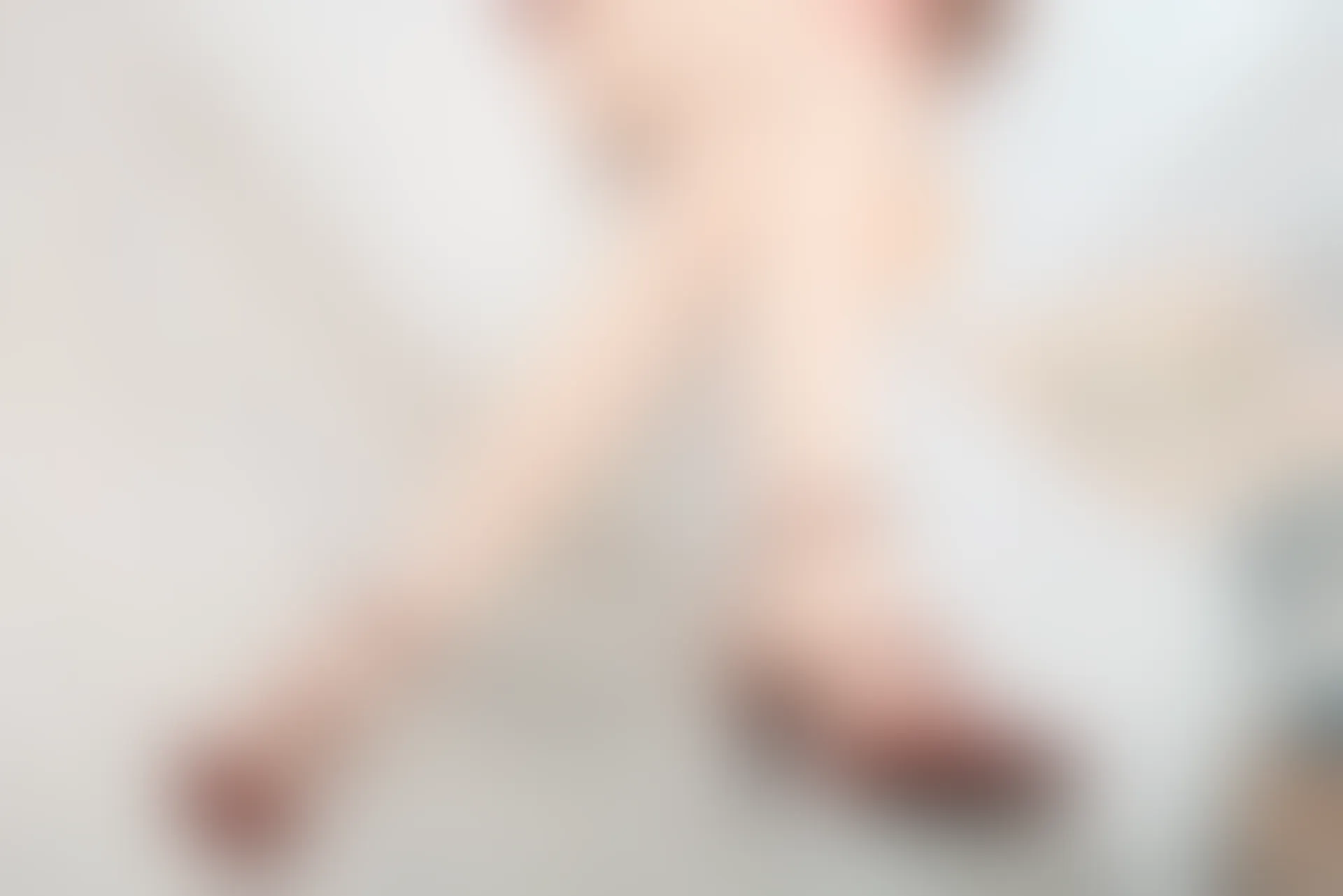 SSA丝社 超清写真 NO.014 琪琪 闪光开裆丝袜的另一种演绎[99P／898MB]