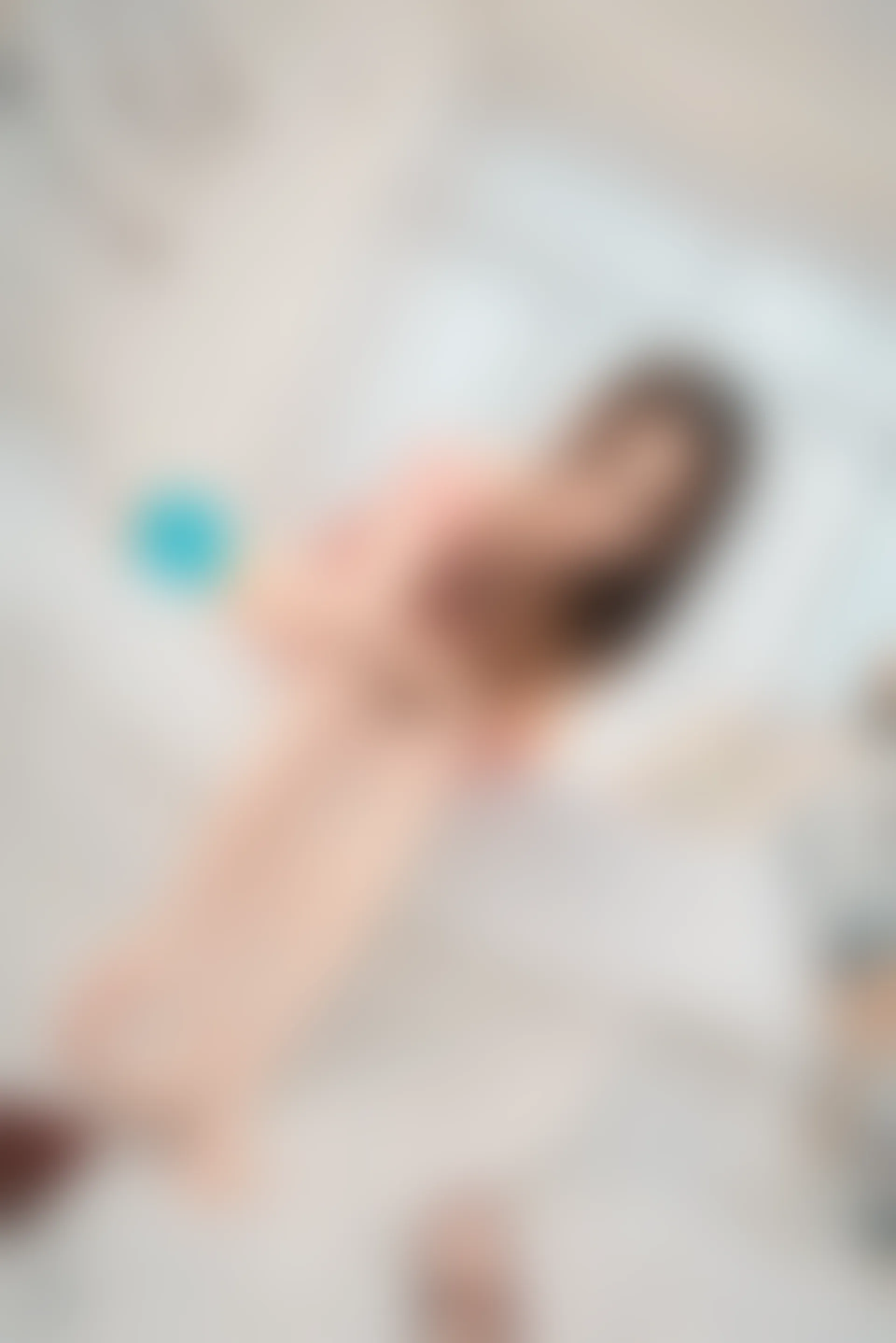SSA丝社 超清写真 NO.014 琪琪 闪光开裆丝袜的另一种演绎[99P／898MB]