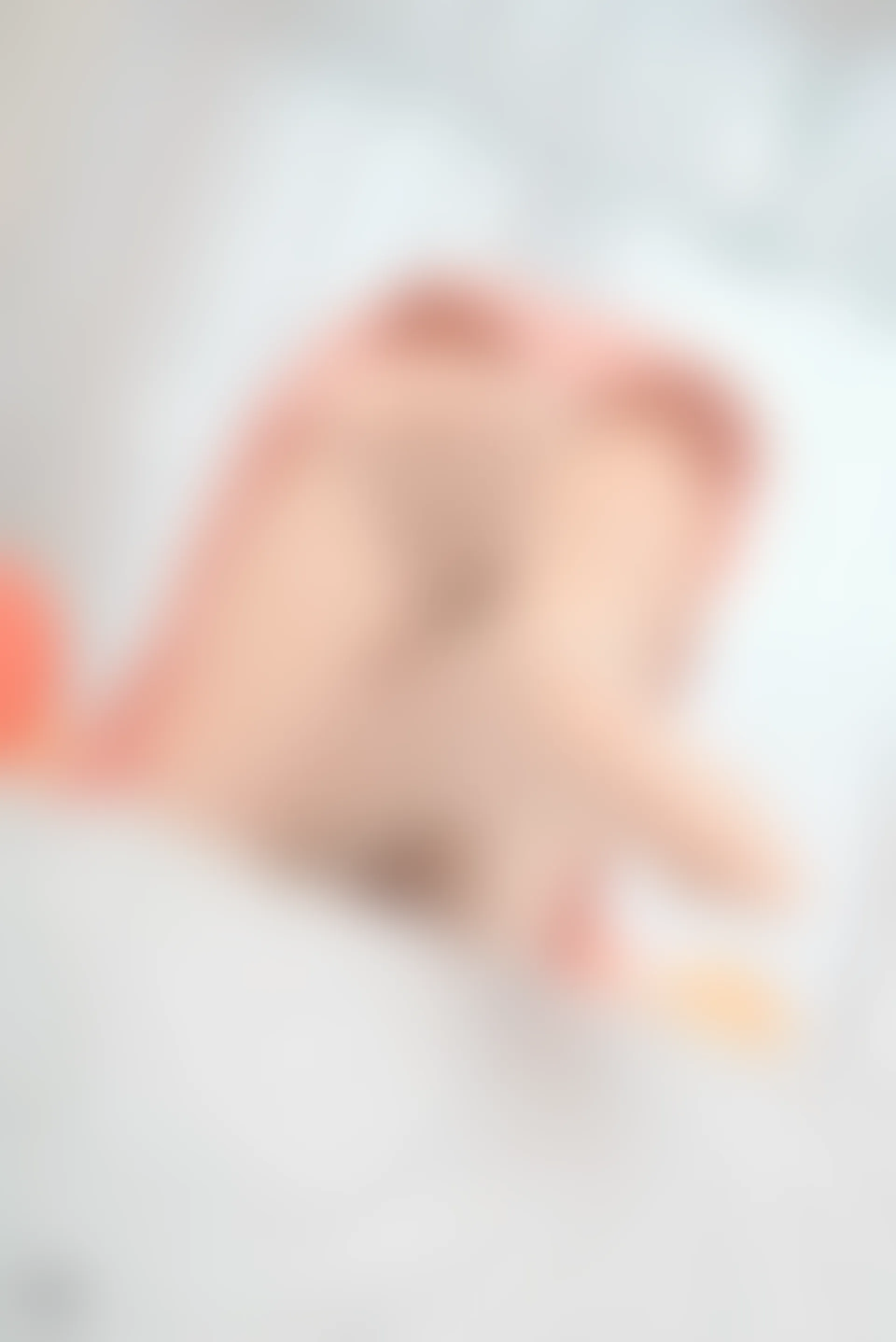 SSA丝社 超清写真 NO.014 琪琪 闪光开裆丝袜的另一种演绎[99P／898MB]