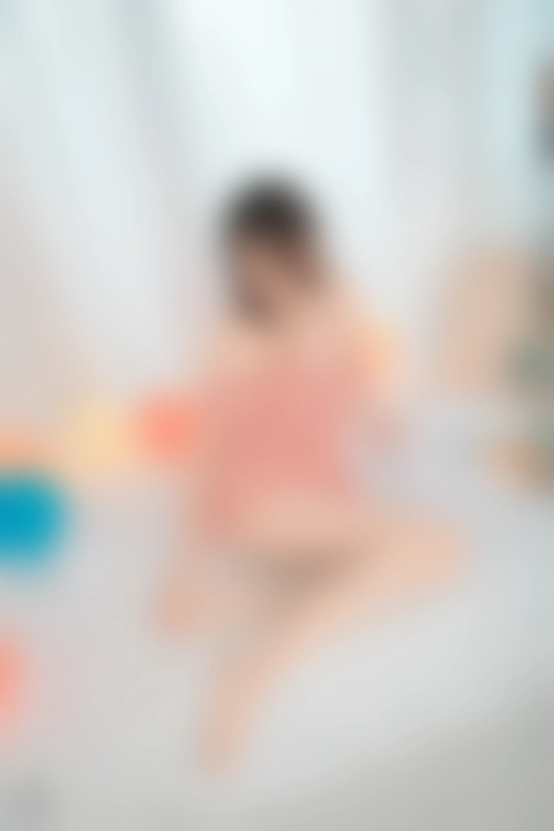 SSA丝社 超清写真 NO.014 琪琪 闪光开裆丝袜的另一种演绎[99P／898MB]