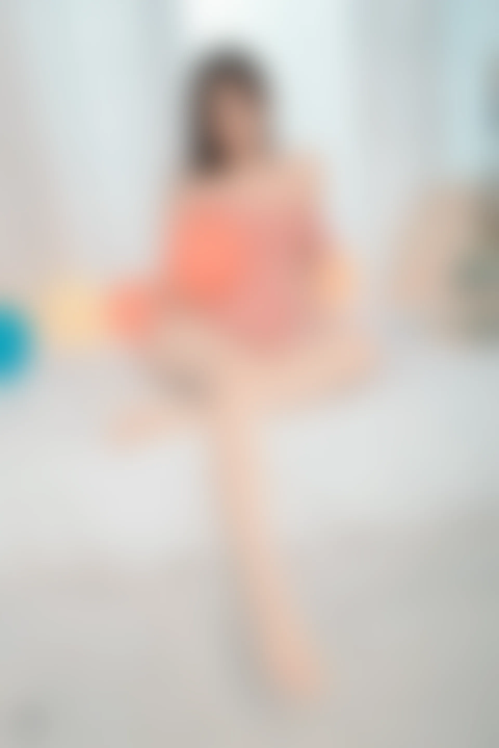 SSA丝社 超清写真 NO.014 琪琪 闪光开裆丝袜的另一种演绎[99P／898MB]