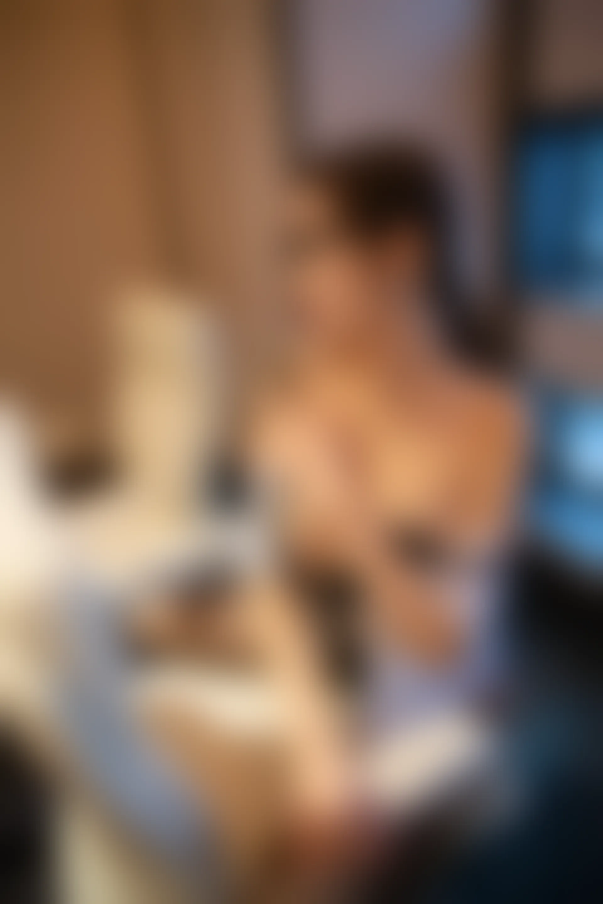 [XiuRen秀人网] 2019.01.03 NO.1301 奶瓶土肥圆矮挫丑黑穷[45+1P／260M]