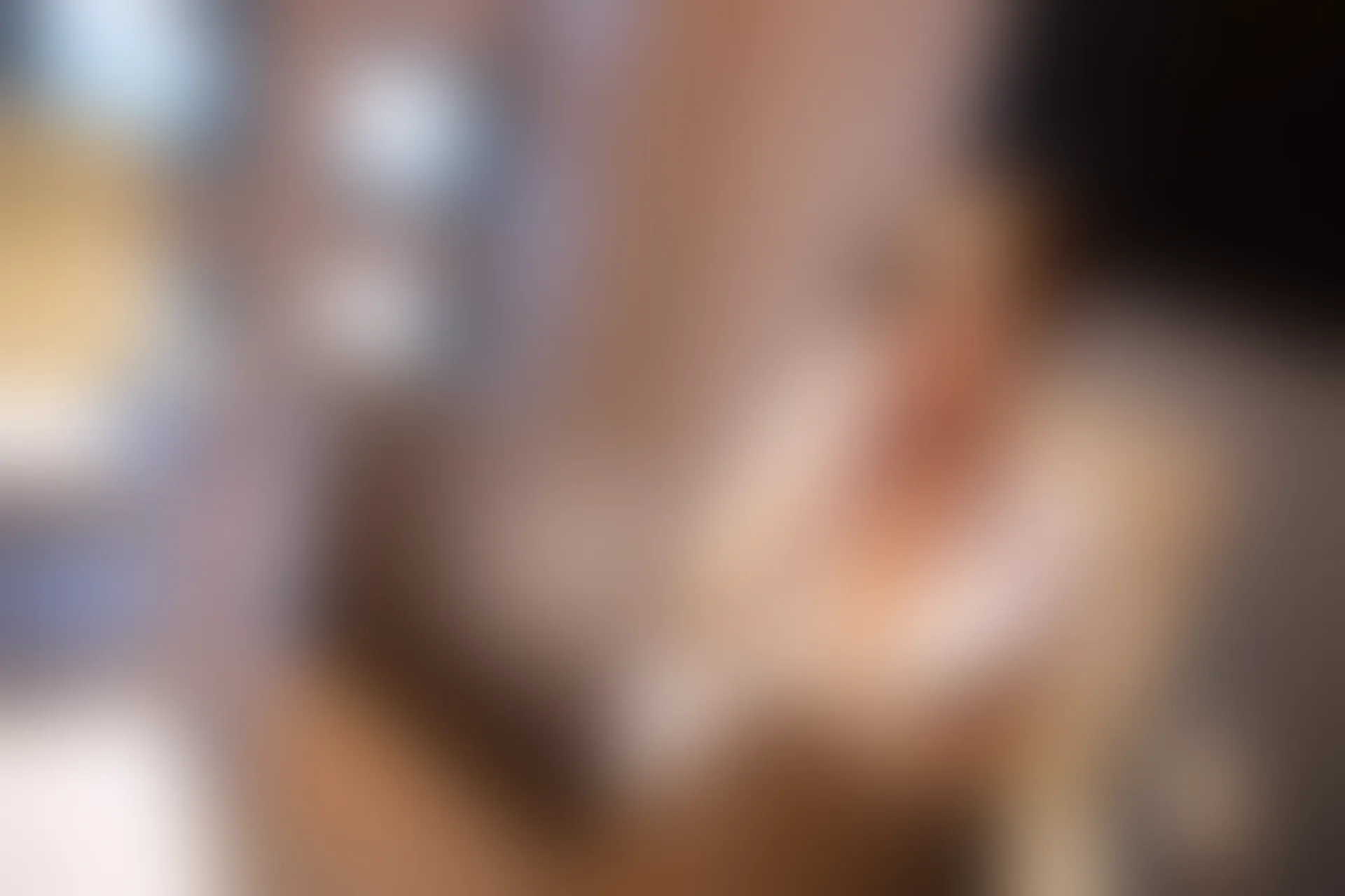 [XiuRen秀人网] 2019.01.03 NO.1301 奶瓶土肥圆矮挫丑黑穷[45+1P／260M]