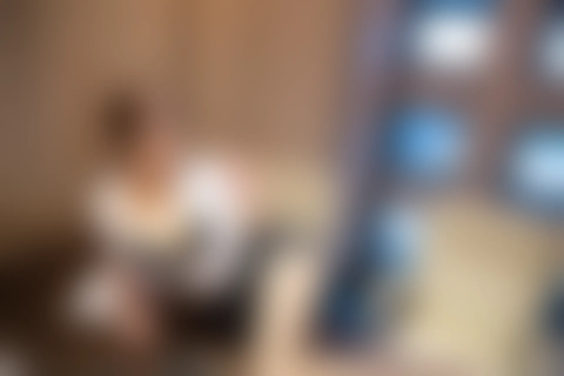 [XiuRen秀人网] 2019.01.03 NO.1301 奶瓶土肥圆矮挫丑黑穷[45+1P／260M]