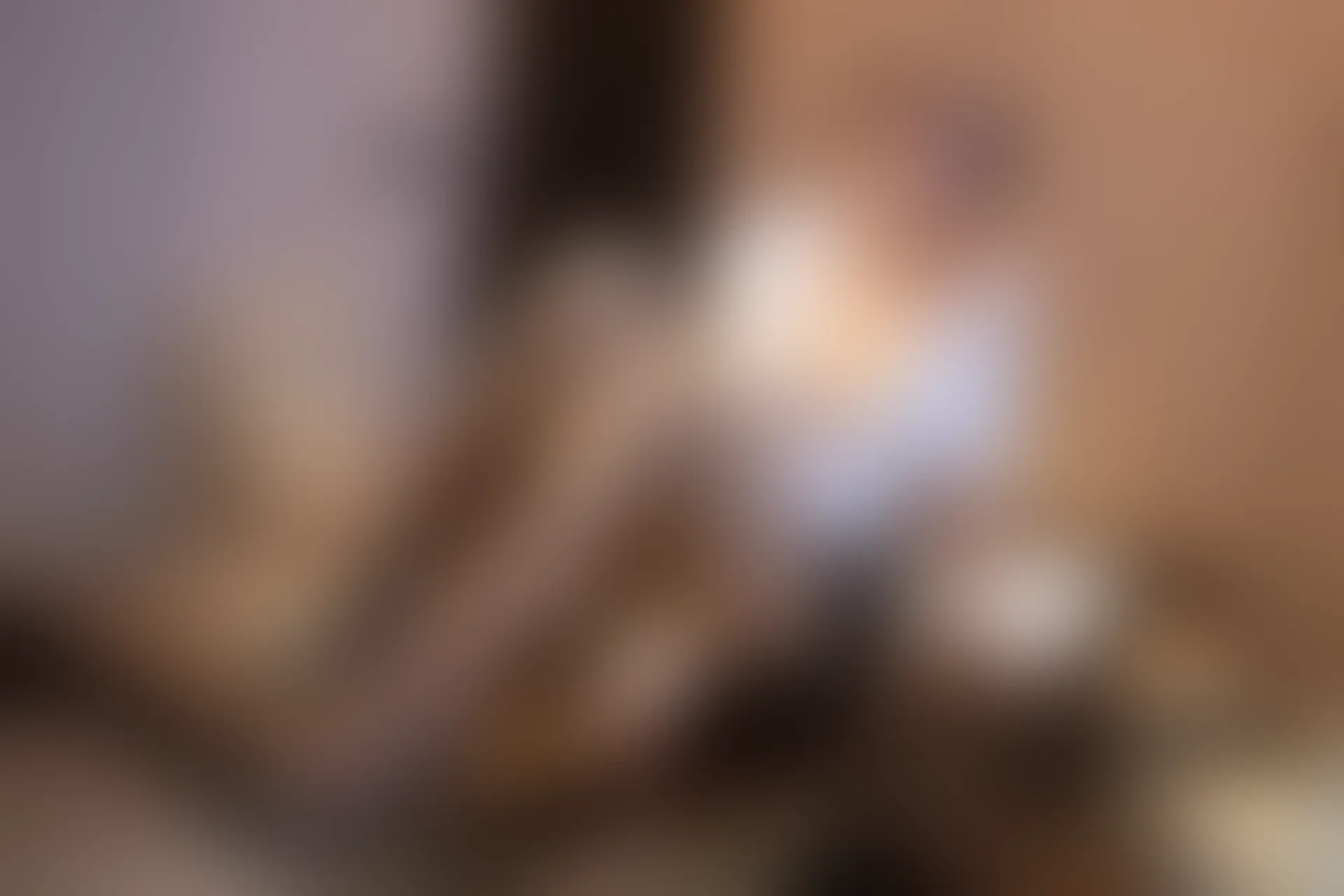 [XiuRen秀人网] 2019.01.03 NO.1301 奶瓶土肥圆矮挫丑黑穷[45+1P／260M]