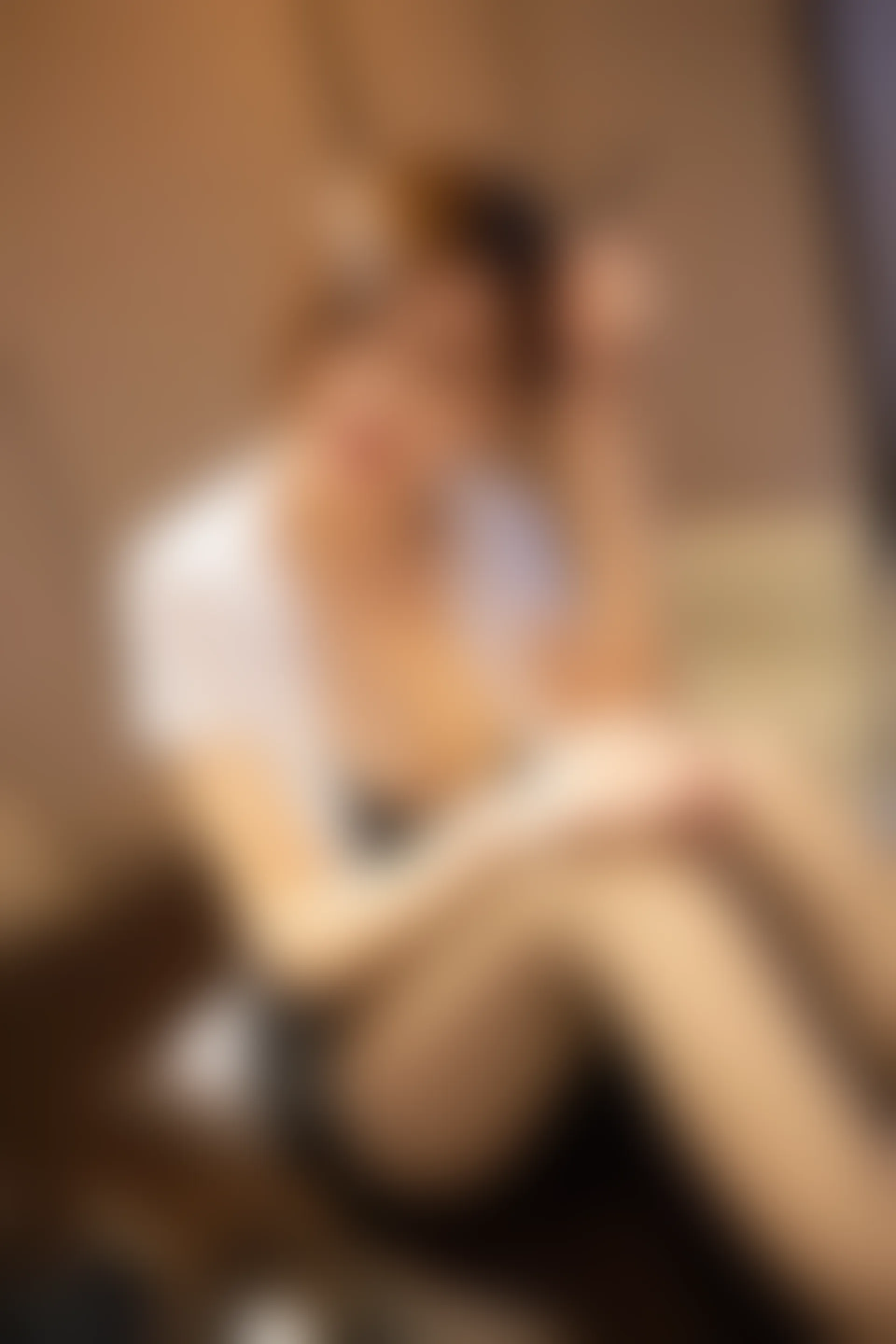 [XiuRen秀人网] 2019.01.03 NO.1301 奶瓶土肥圆矮挫丑黑穷[45+1P／260M]
