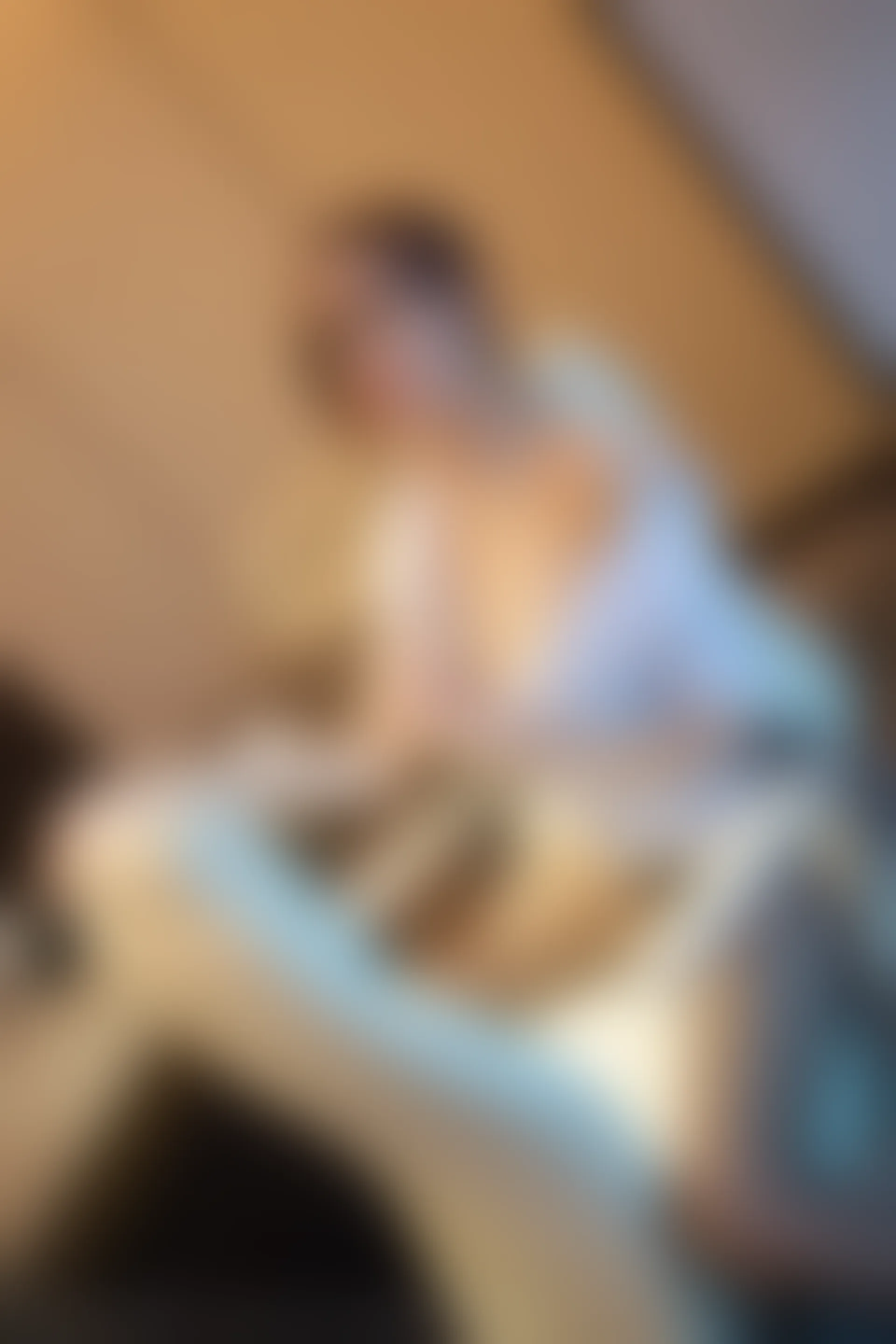 [XiuRen秀人网] 2019.01.03 NO.1301 奶瓶土肥圆矮挫丑黑穷[45+1P／260M]