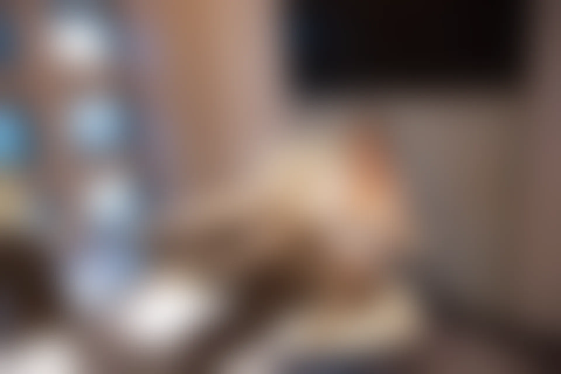 [XiuRen秀人网] 2019.01.03 NO.1301 奶瓶土肥圆矮挫丑黑穷[45+1P／260M]