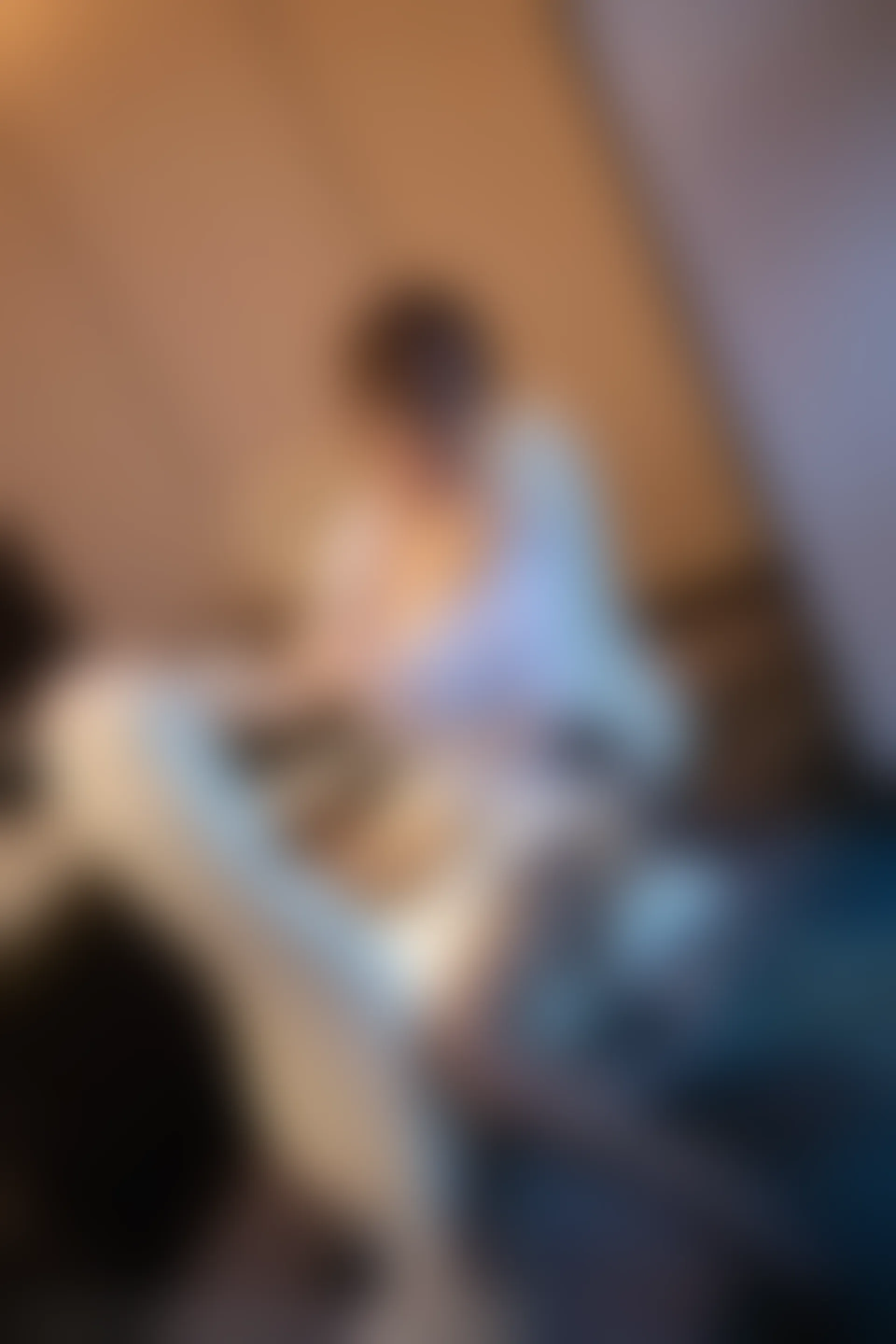 [XiuRen秀人网] 2019.01.03 NO.1301 奶瓶土肥圆矮挫丑黑穷[45+1P／260M]