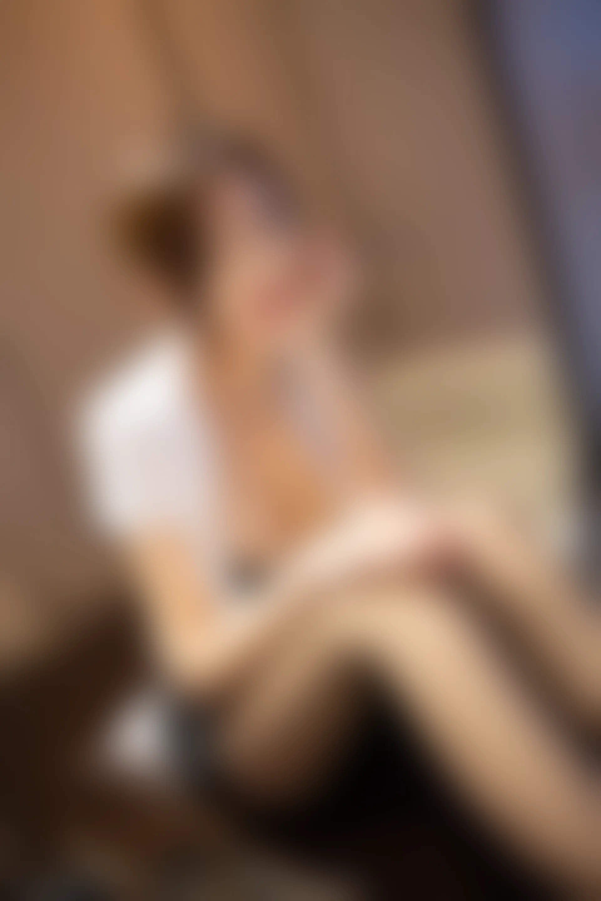 [XiuRen秀人网] 2019.01.03 NO.1301 奶瓶土肥圆矮挫丑黑穷[45+1P／260M]