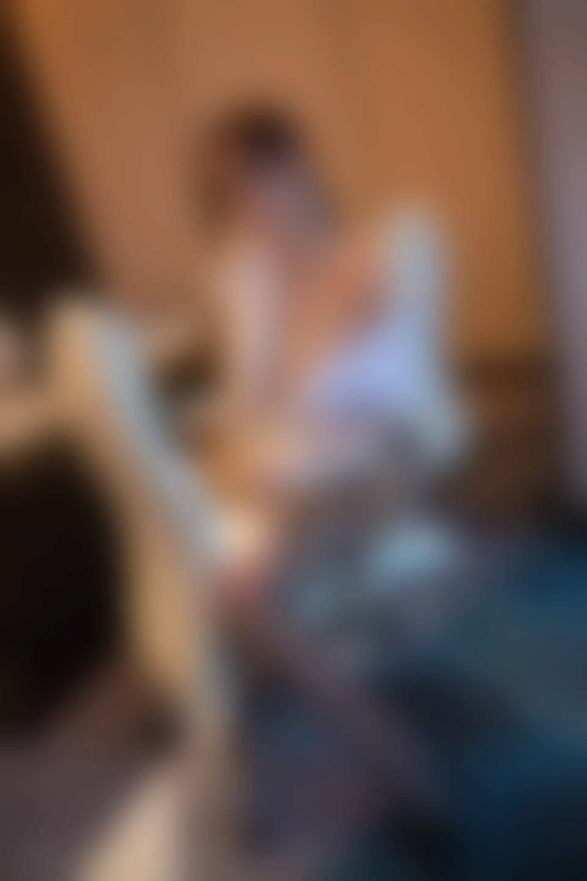 [XiuRen秀人网] 2019.01.03 NO.1301 奶瓶土肥圆矮挫丑黑穷[45+1P／260M]