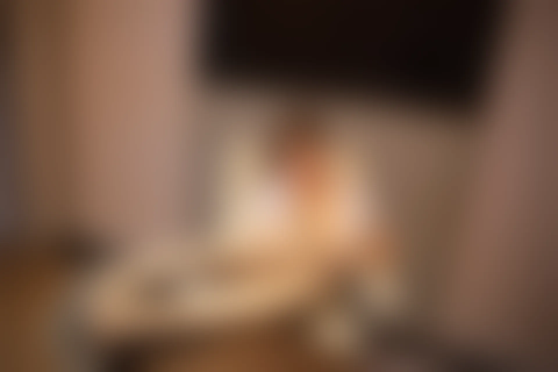 [XiuRen秀人网] 2019.01.03 NO.1301 奶瓶土肥圆矮挫丑黑穷[45+1P／260M]