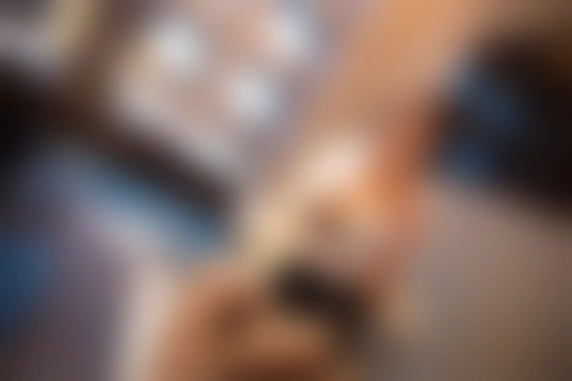 [XiuRen秀人网] 2019.01.03 NO.1301 奶瓶土肥圆矮挫丑黑穷[45+1P／260M]