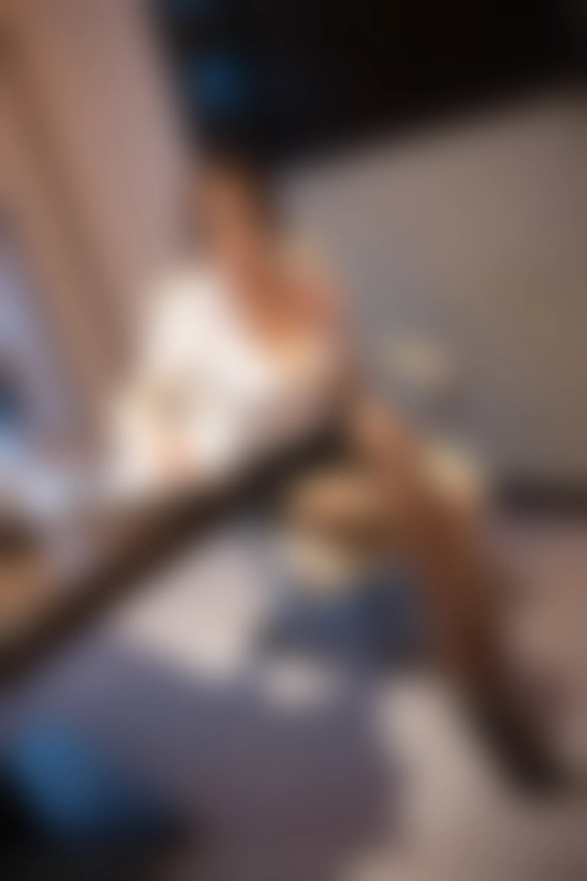 [XiuRen秀人网] 2019.01.03 NO.1301 奶瓶土肥圆矮挫丑黑穷[45+1P／260M]