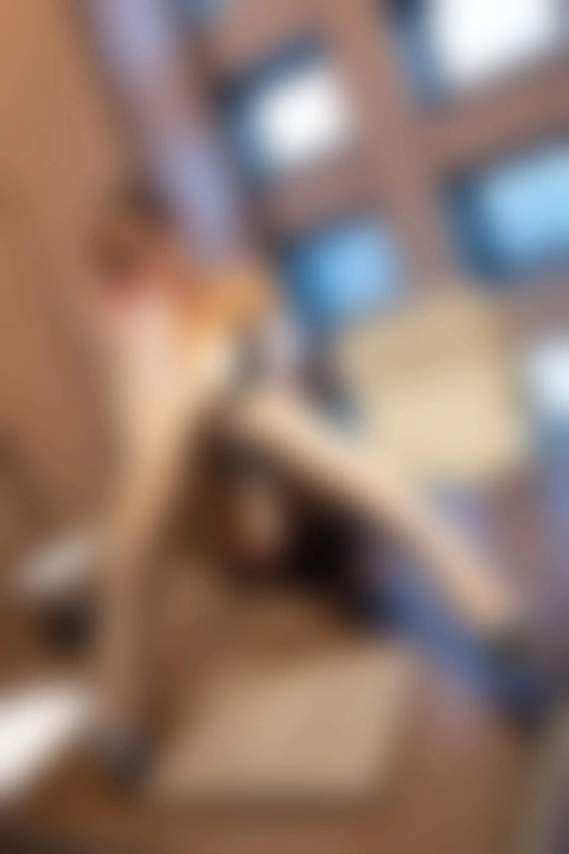 [XiuRen秀人网] 2019.01.03 NO.1301 奶瓶土肥圆矮挫丑黑穷[45+1P／260M]
