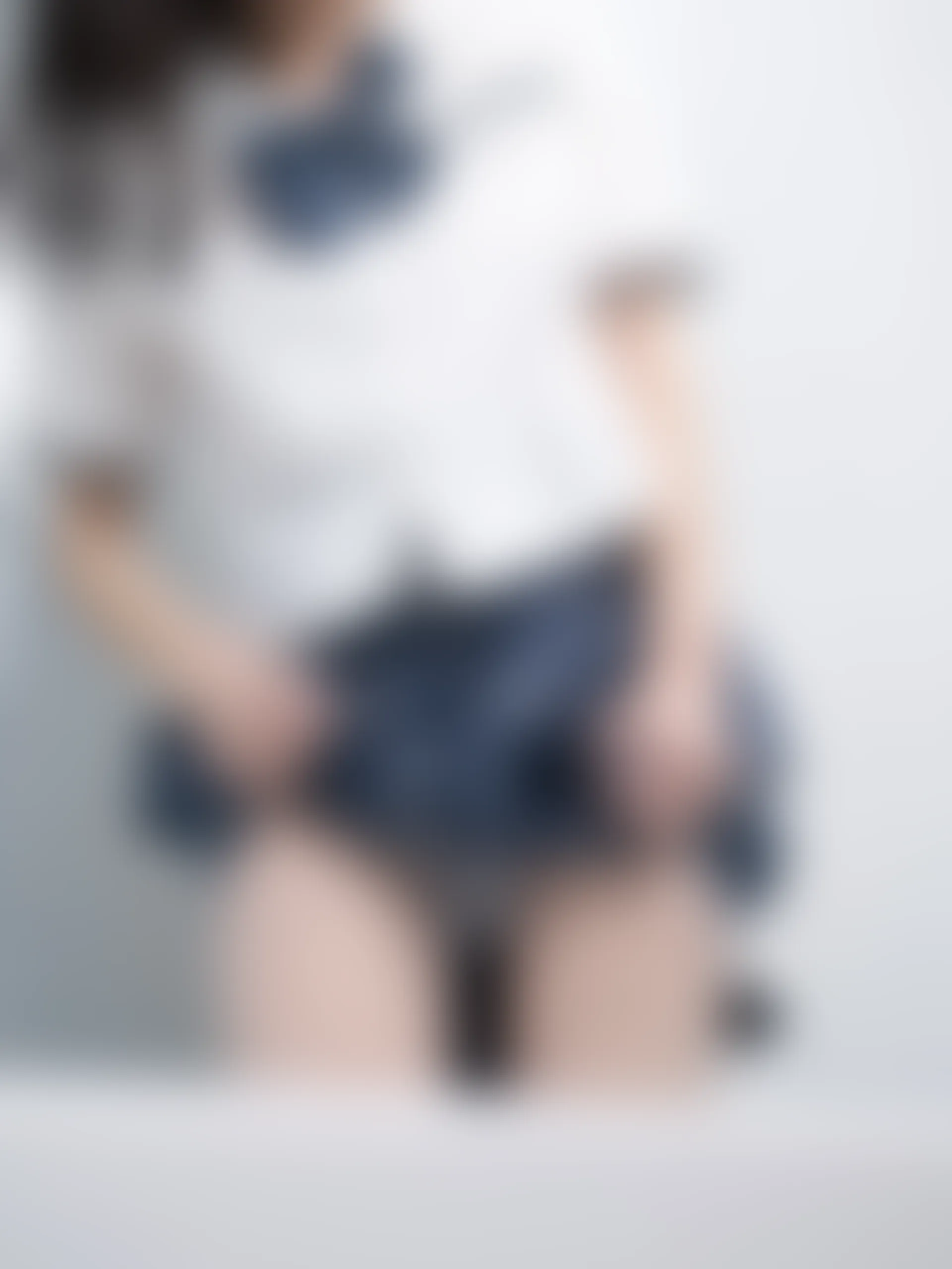 少女秩序 晞可 白丝JK制服 [149P-3.45GB]JK制服, 少女秩序, 晞可, 白丝, 美腿, 美足