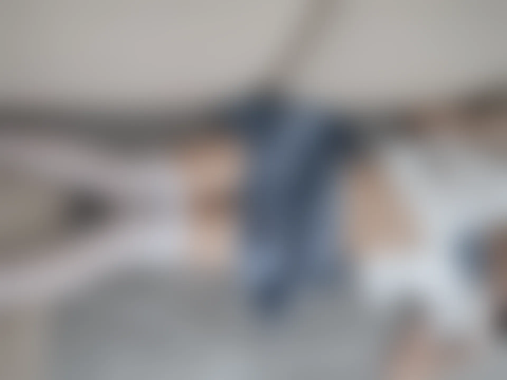 少女秩序 晞可 白丝JK制服 [149P-3.45GB]JK制服, 少女秩序, 晞可, 白丝, 美腿, 美足