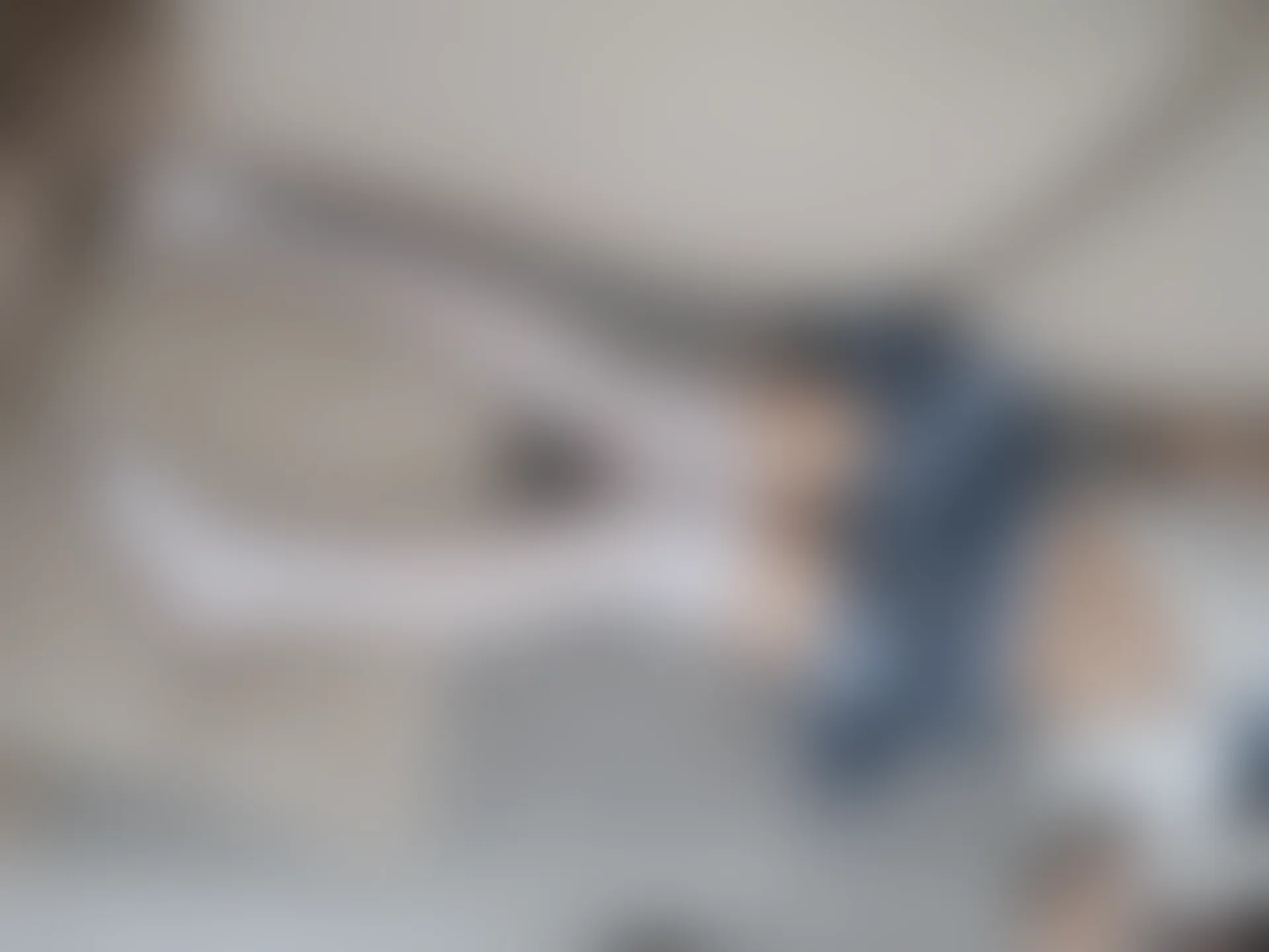 少女秩序 晞可 白丝JK制服 [149P-3.45GB]JK制服, 少女秩序, 晞可, 白丝, 美腿, 美足