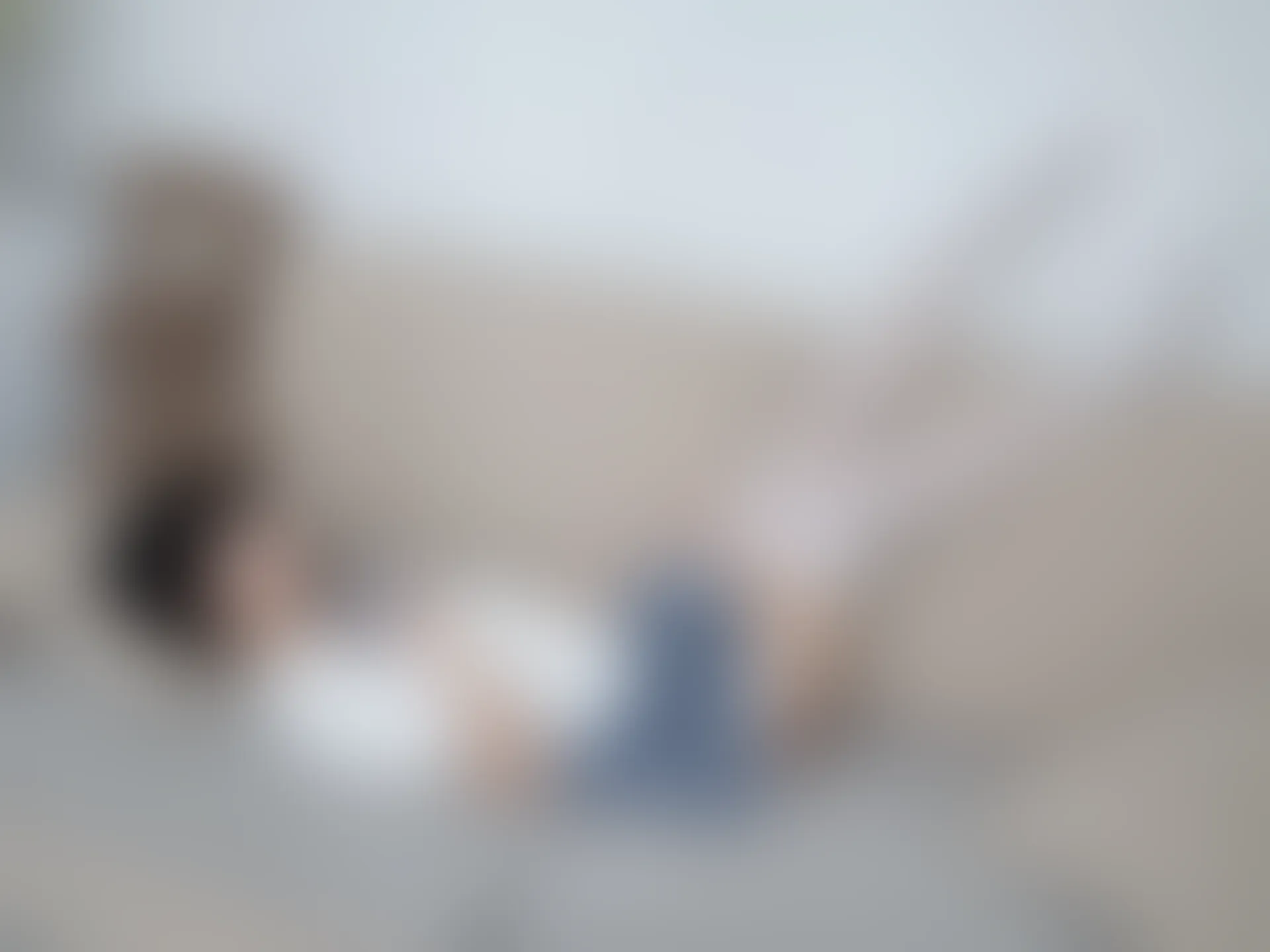 少女秩序 晞可 白丝JK制服 [149P-3.45GB]JK制服, 少女秩序, 晞可, 白丝, 美腿, 美足