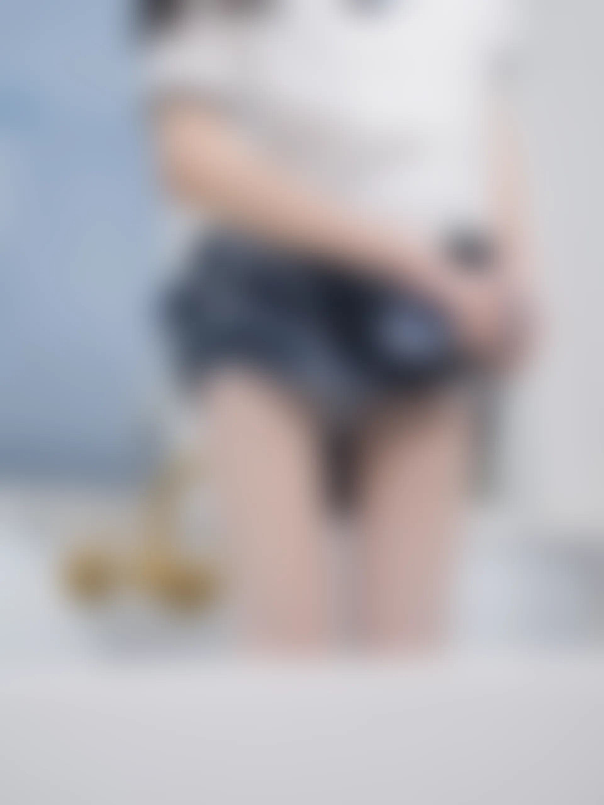 少女秩序 晞可 白丝JK制服 [149P-3.45GB]JK制服, 少女秩序, 晞可, 白丝, 美腿, 美足