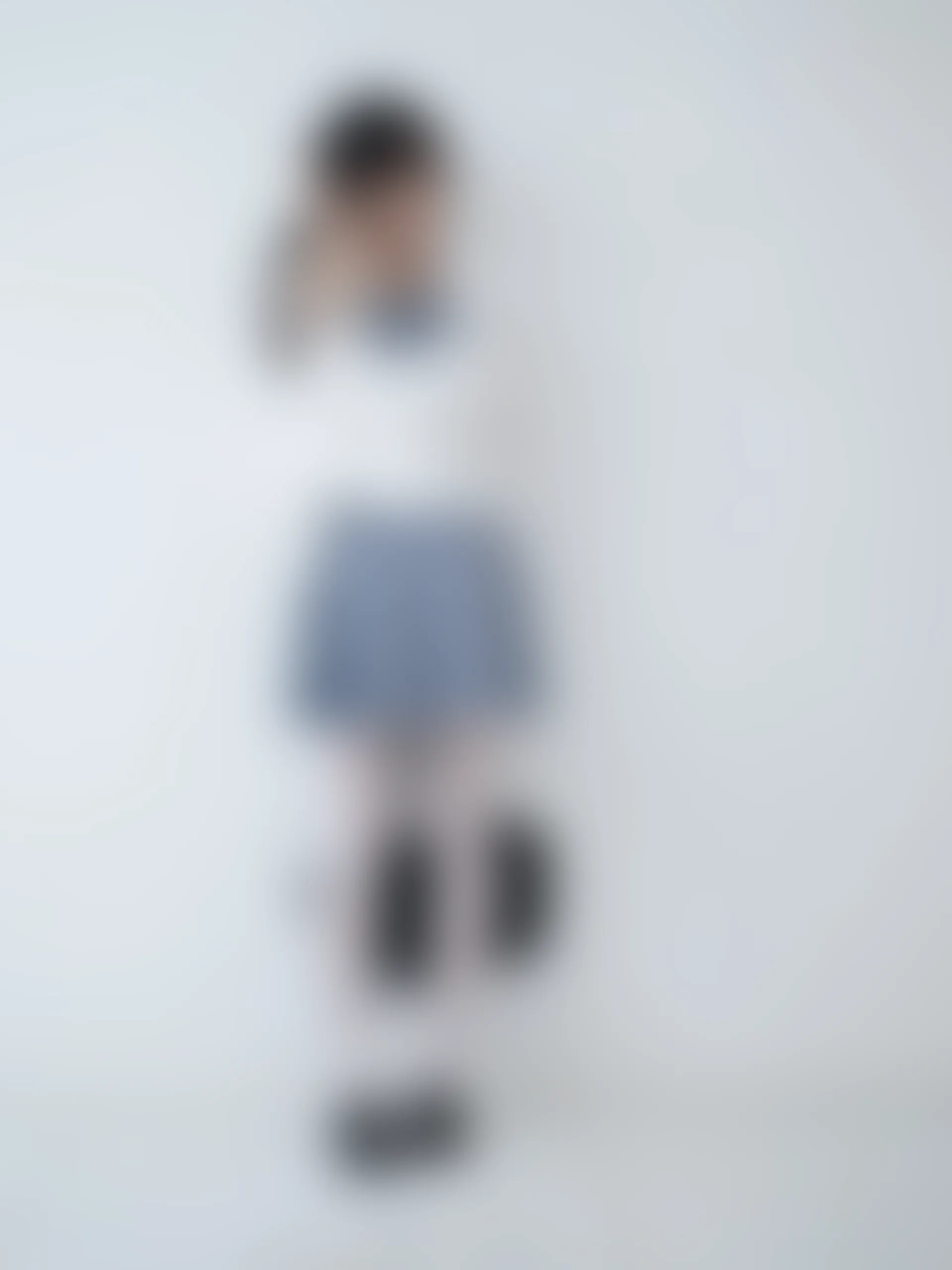 少女秩序 晞可 白丝JK制服 [149P-3.45GB]JK制服, 少女秩序, 晞可, 白丝, 美腿, 美足