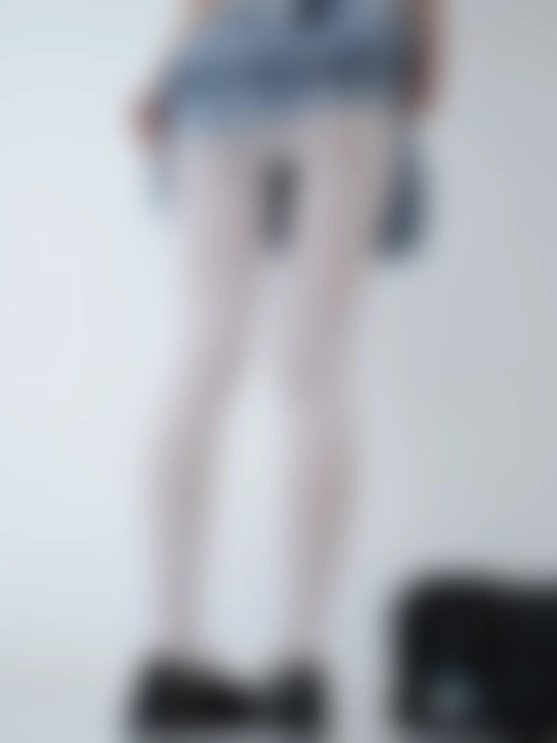少女秩序 晞可 白丝JK制服 [149P-3.45GB]JK制服, 少女秩序, 晞可, 白丝, 美腿, 美足