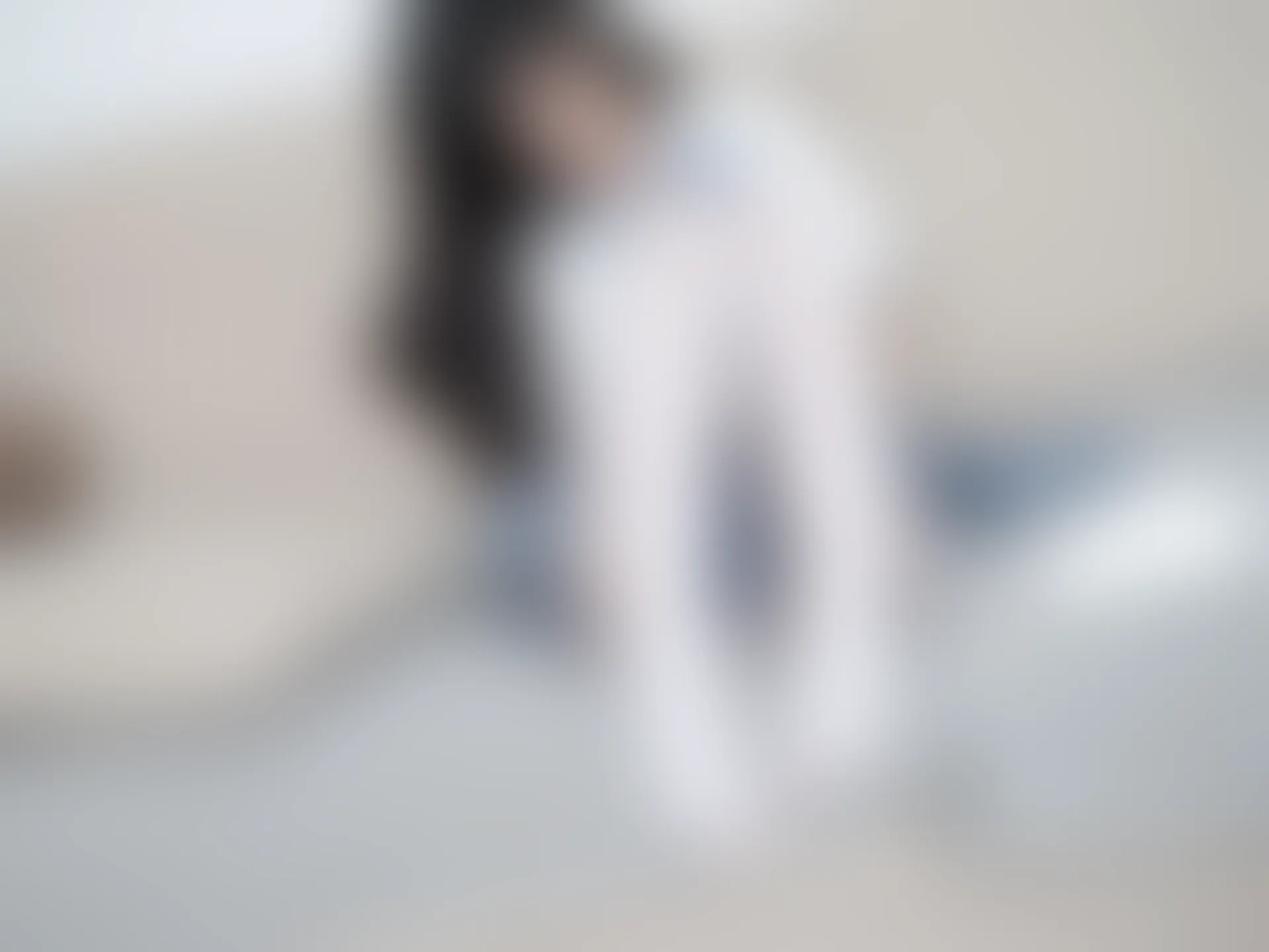 少女秩序 晞可 白丝JK制服 [149P-3.45GB]JK制服, 少女秩序, 晞可, 白丝, 美腿, 美足