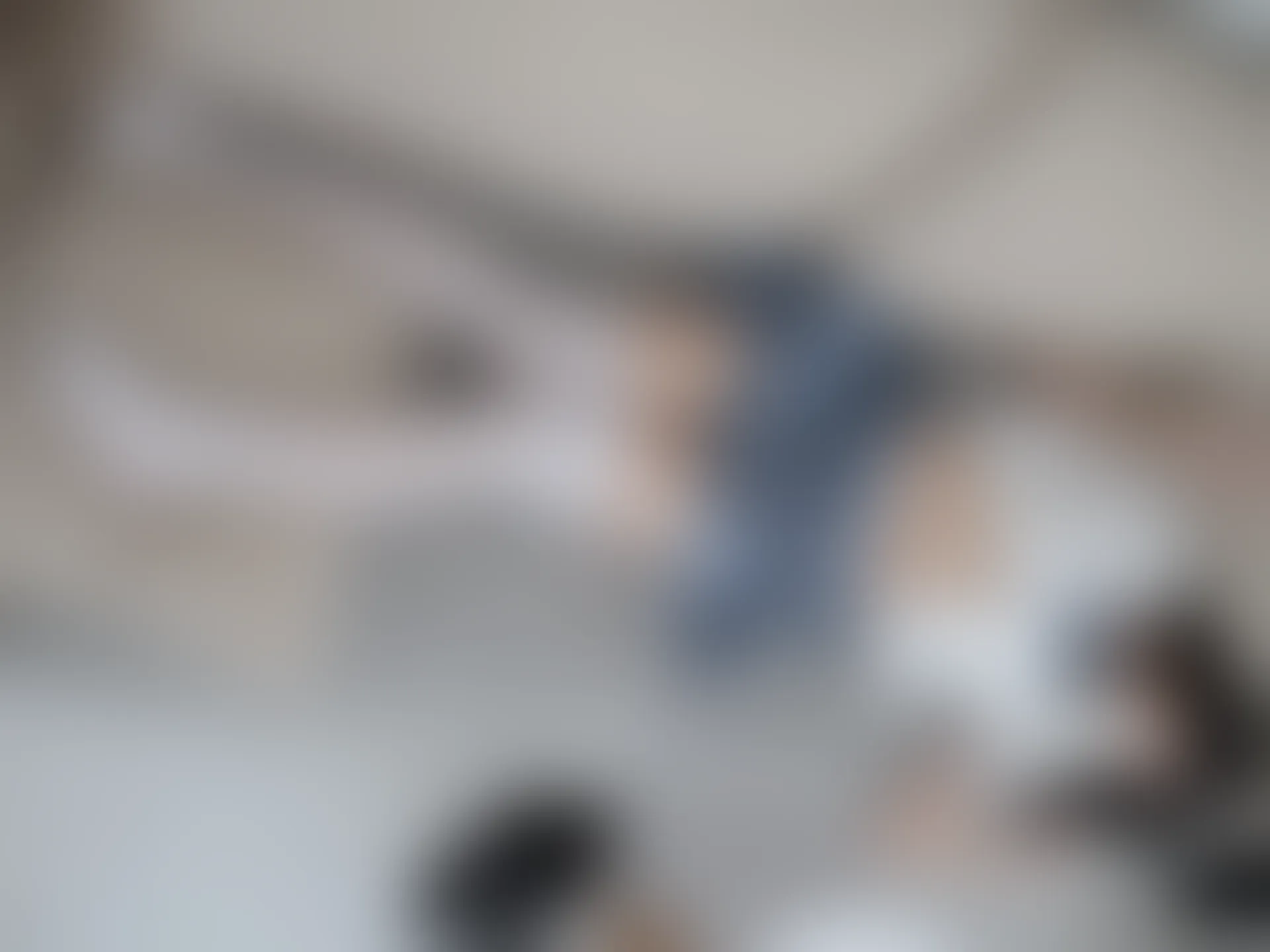 少女秩序 晞可 白丝JK制服 [149P-3.45GB]JK制服, 少女秩序, 晞可, 白丝, 美腿, 美足