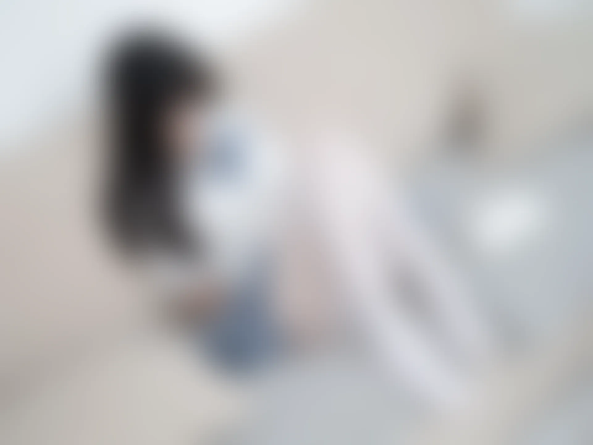 少女秩序 晞可 白丝JK制服 [149P-3.45GB]JK制服, 少女秩序, 晞可, 白丝, 美腿, 美足