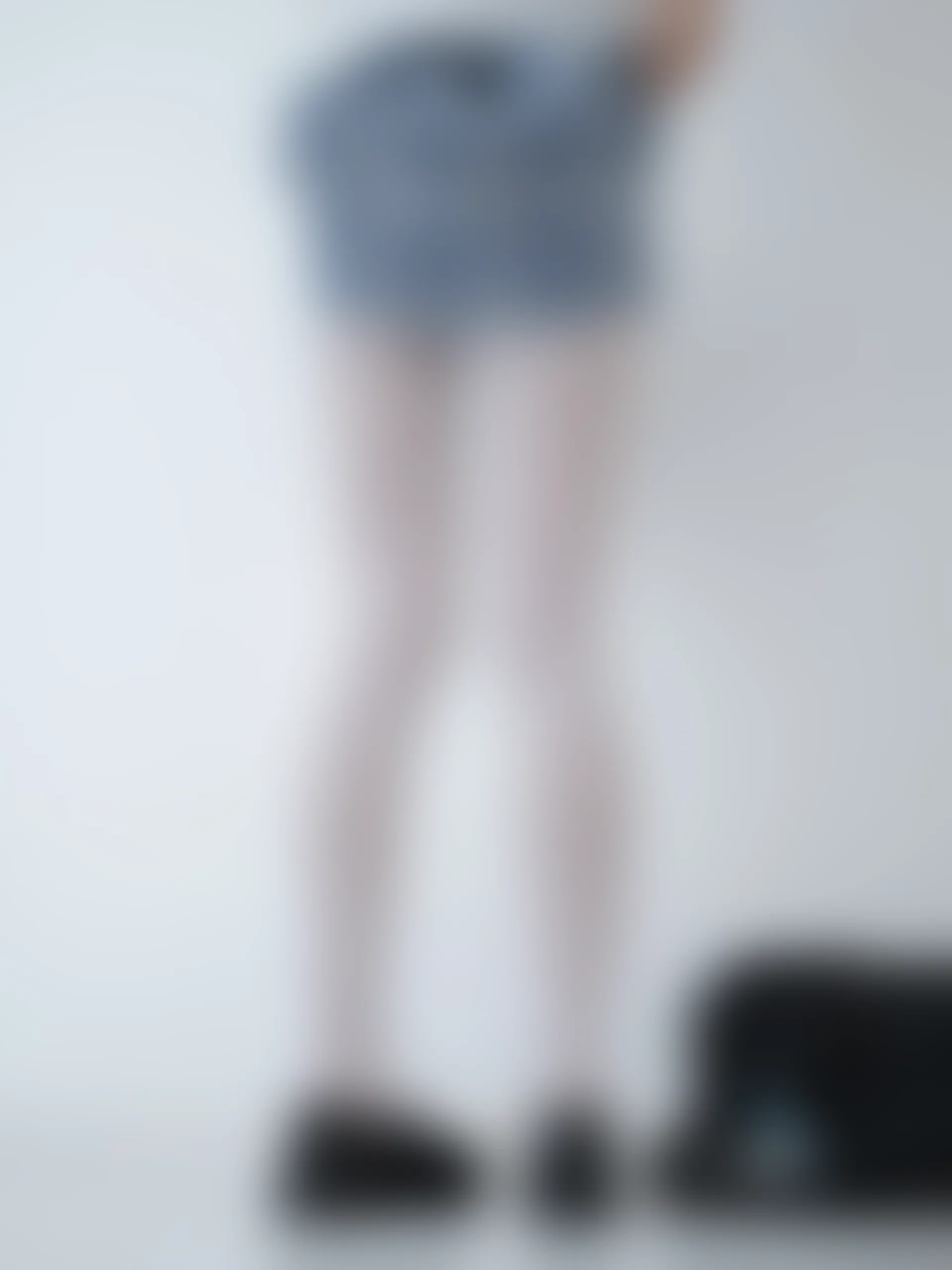 少女秩序 晞可 白丝JK制服 [149P-3.45GB]JK制服, 少女秩序, 晞可, 白丝, 美腿, 美足