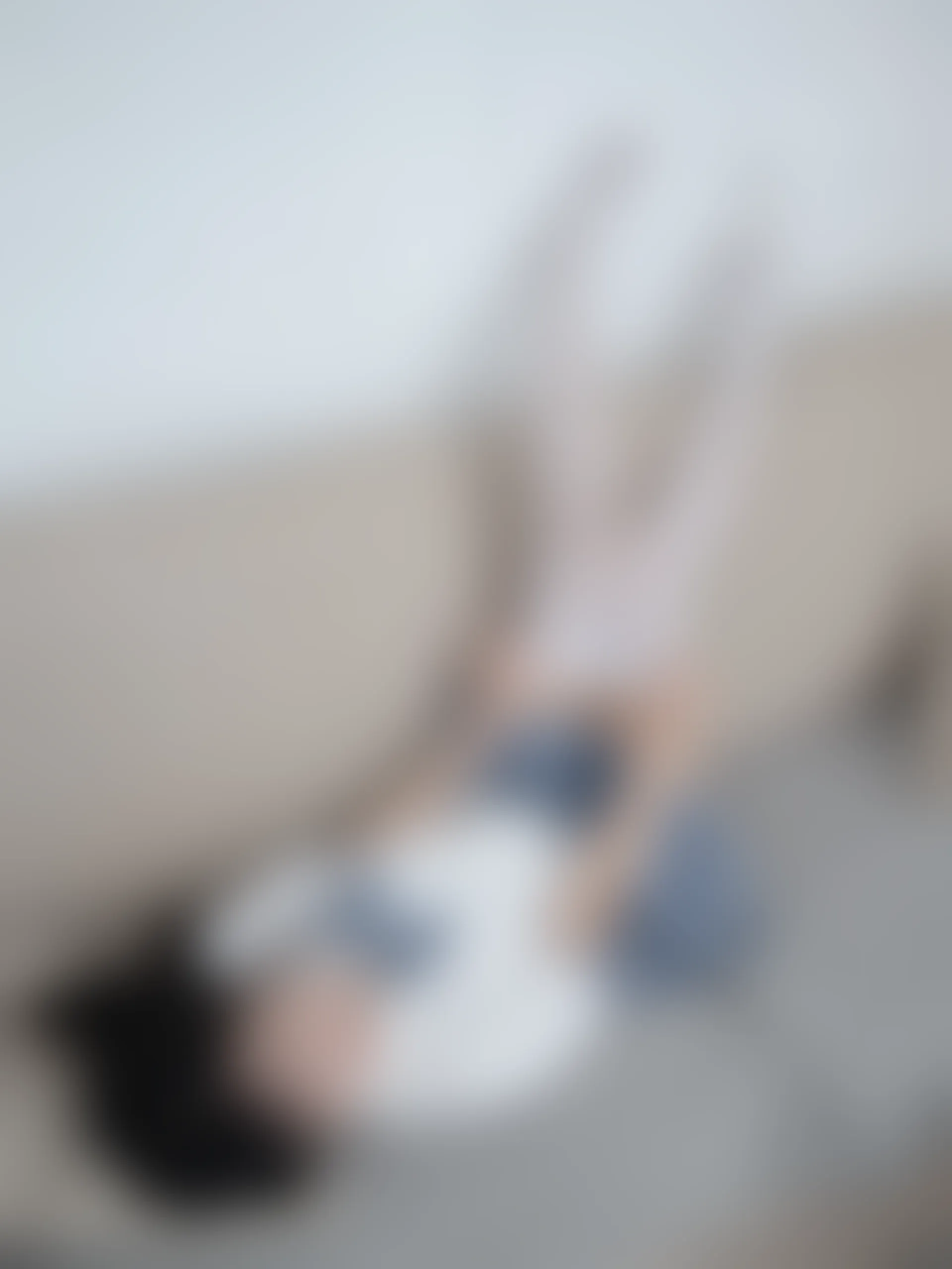 少女秩序 晞可 白丝JK制服 [149P-3.45GB]JK制服, 少女秩序, 晞可, 白丝, 美腿, 美足