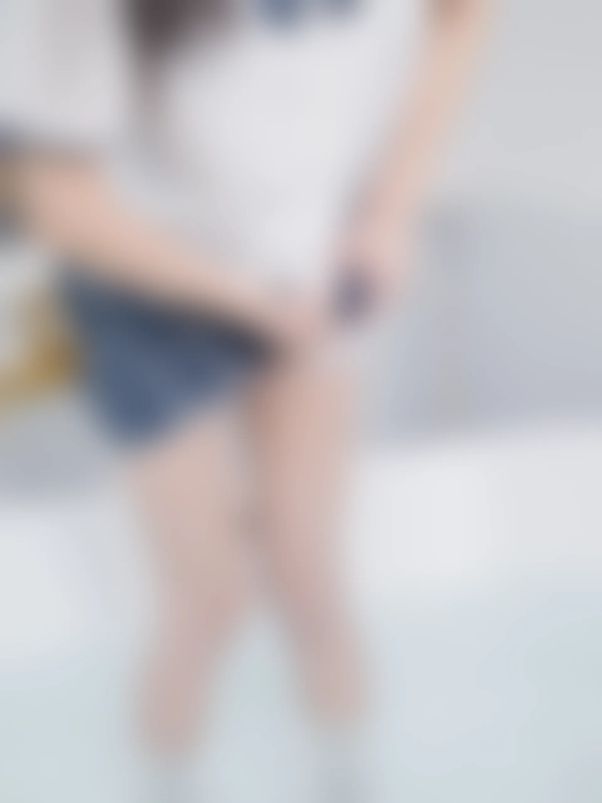 少女秩序 晞可 白丝JK制服 [149P-3.45GB]JK制服, 少女秩序, 晞可, 白丝, 美腿, 美足
