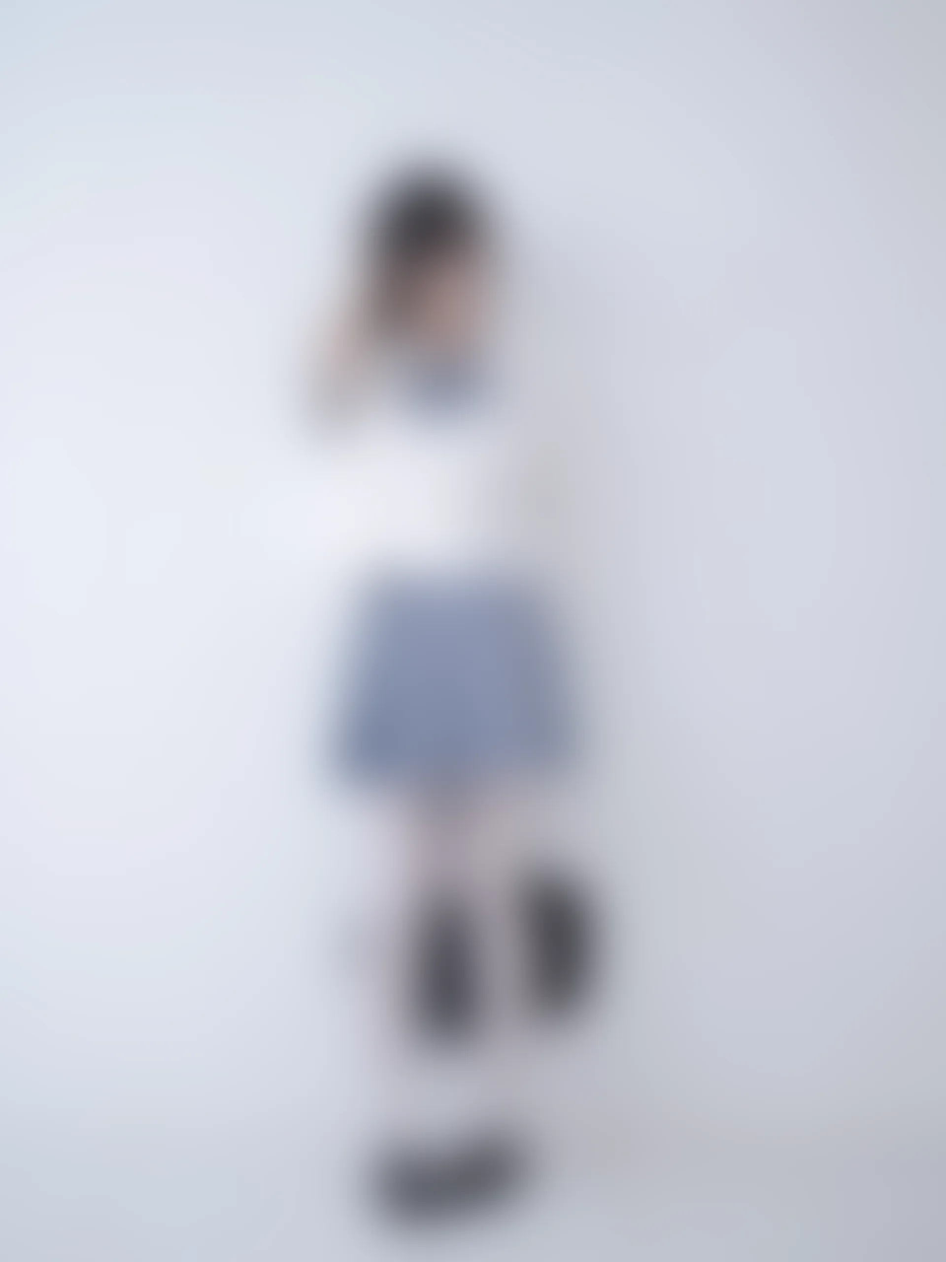 少女秩序 晞可 白丝JK制服 [149P-3.45GB]JK制服, 少女秩序, 晞可, 白丝, 美腿, 美足