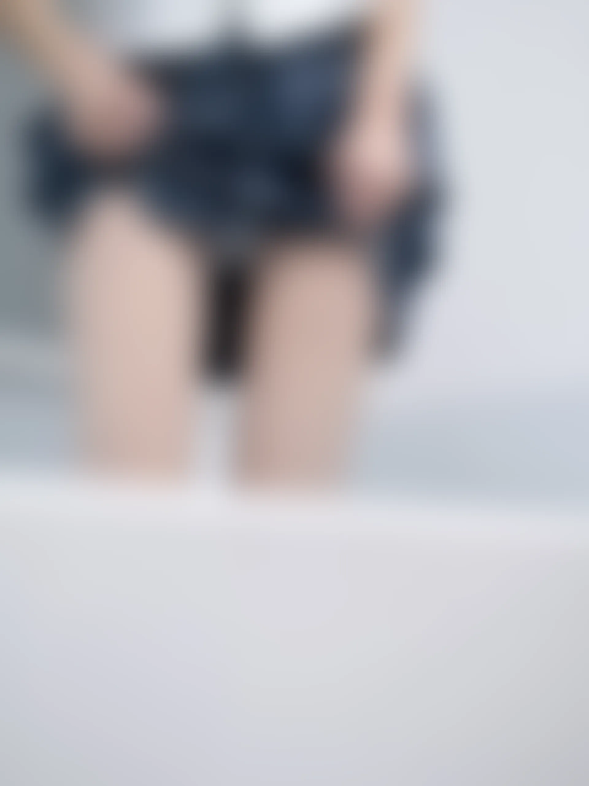 少女秩序 晞可 白丝JK制服 [149P-3.45GB]JK制服, 少女秩序, 晞可, 白丝, 美腿, 美足
