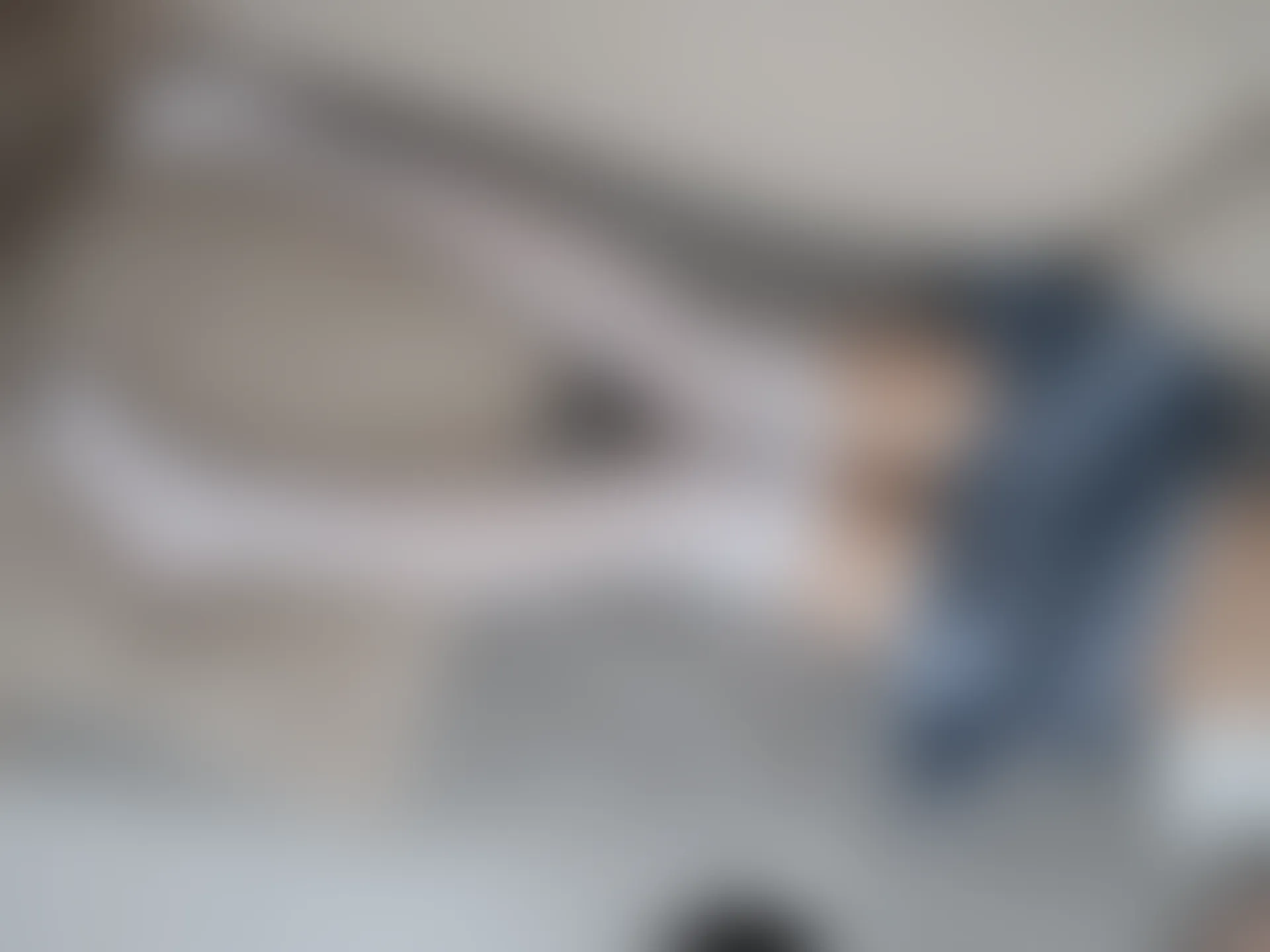 少女秩序 晞可 白丝JK制服 [149P-3.45GB]JK制服, 少女秩序, 晞可, 白丝, 美腿, 美足