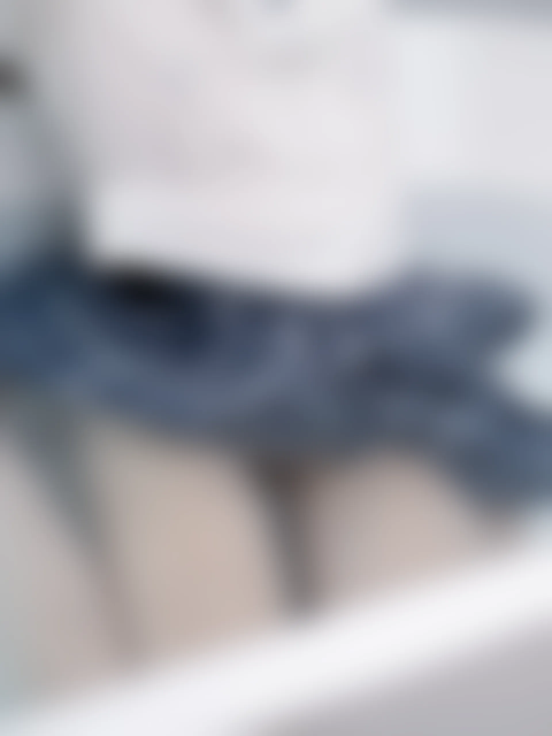 少女秩序 晞可 白丝JK制服 [149P-3.45GB]JK制服, 少女秩序, 晞可, 白丝, 美腿, 美足