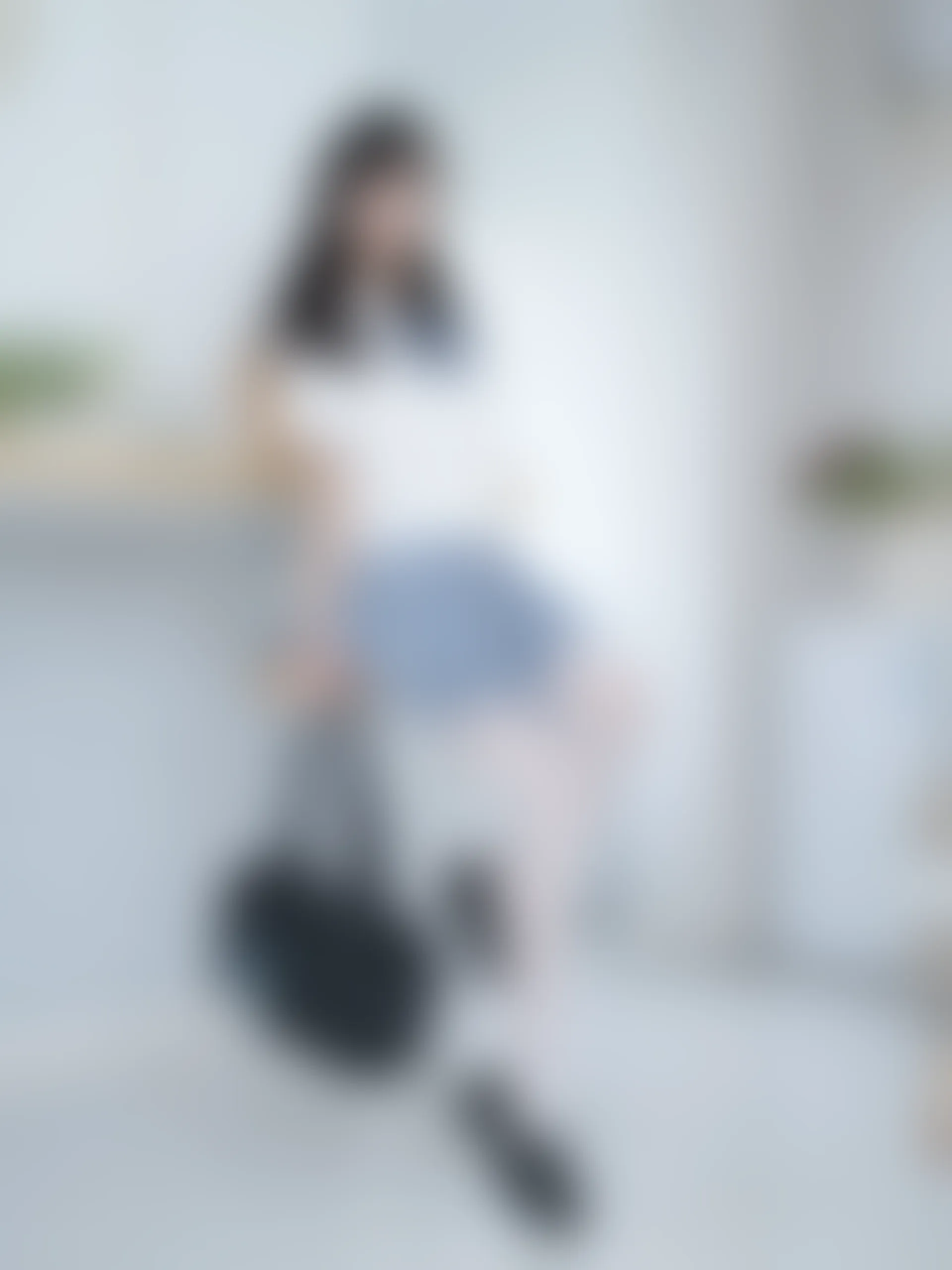 少女秩序 晞可 白丝JK制服 [149P-3.45GB]JK制服, 少女秩序, 晞可, 白丝, 美腿, 美足