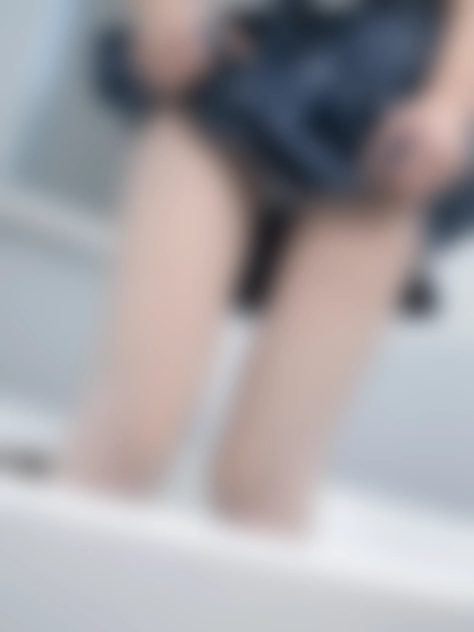 少女秩序 晞可 白丝JK制服 [149P-3.45GB]JK制服, 少女秩序, 晞可, 白丝, 美腿, 美足