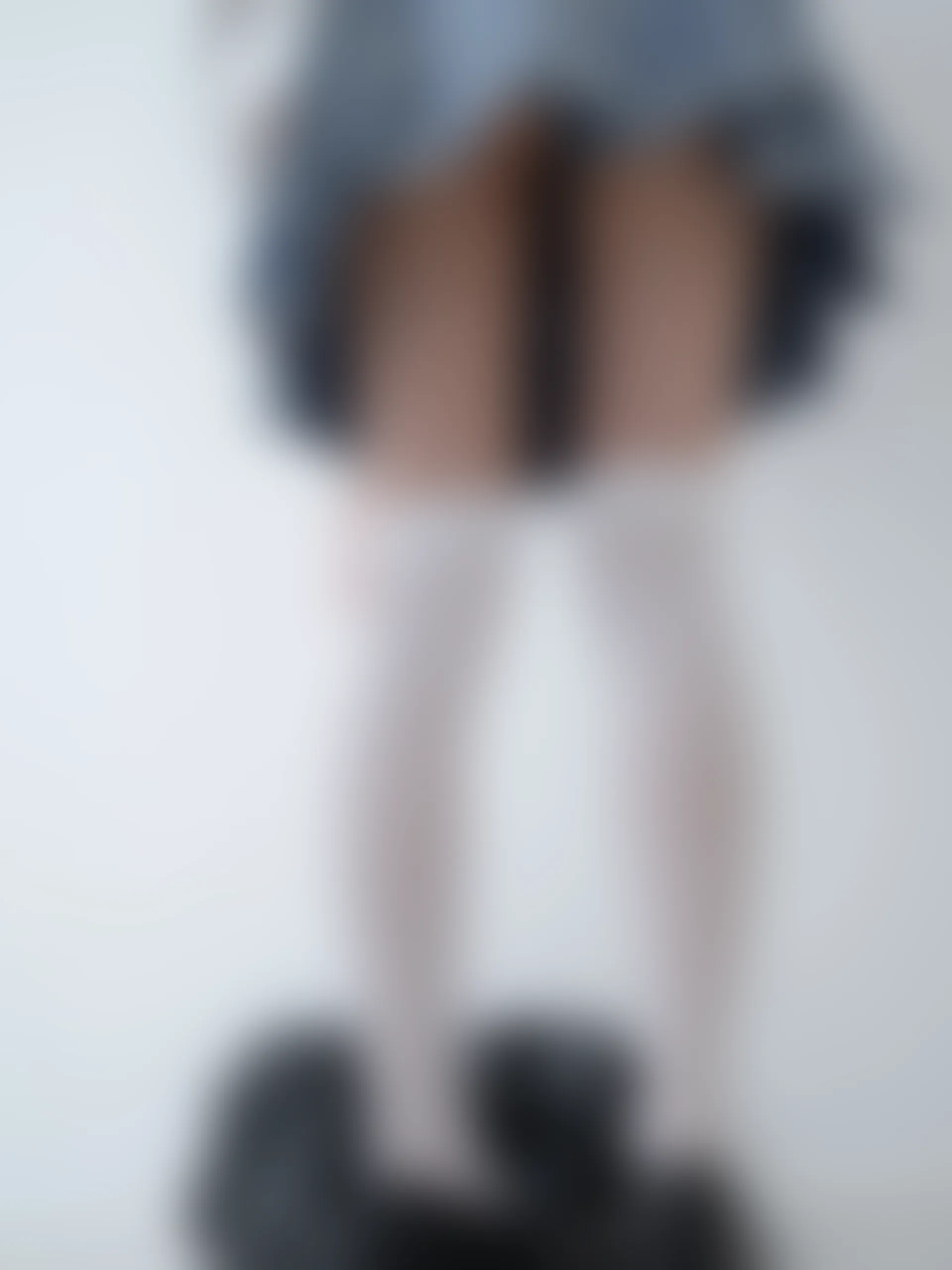 少女秩序 晞可 白丝JK制服 [149P-3.45GB]JK制服, 少女秩序, 晞可, 白丝, 美腿, 美足